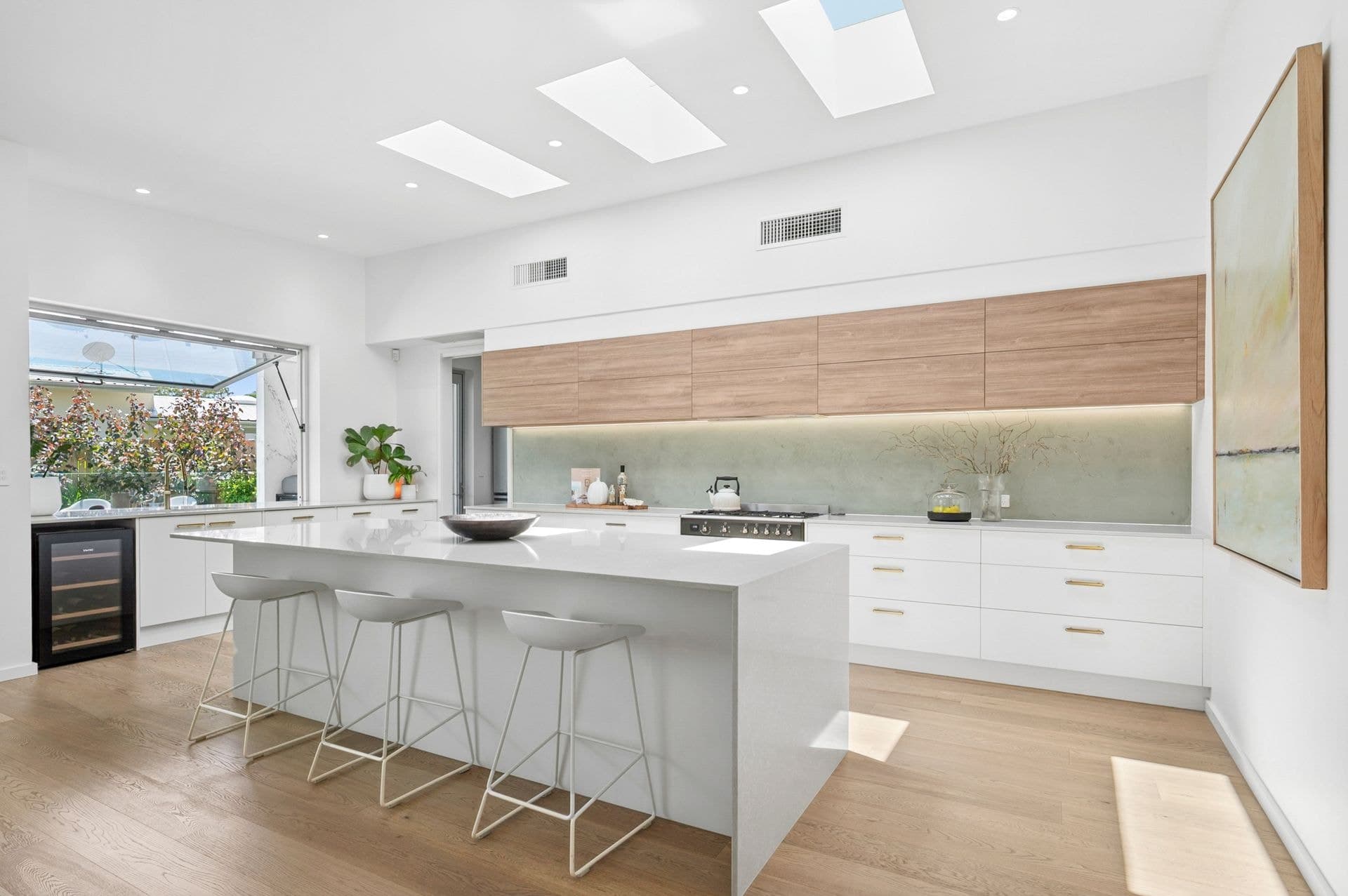 6/18 Lanyana Way, Noosa Heads, QLD, 4567, Noosa Heads - Thumbnail 5