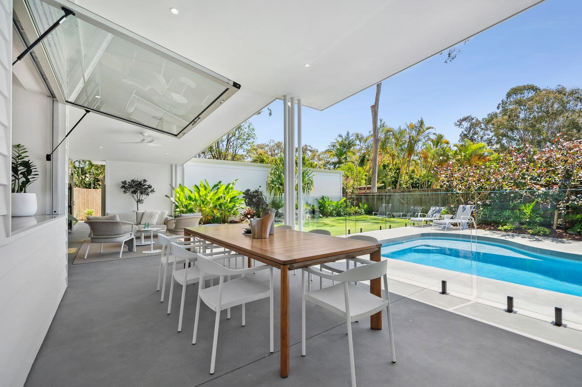 6/18 Lanyana Way, Noosa Heads, QLD, 4567, Noosa Heads - Thumbnail 6