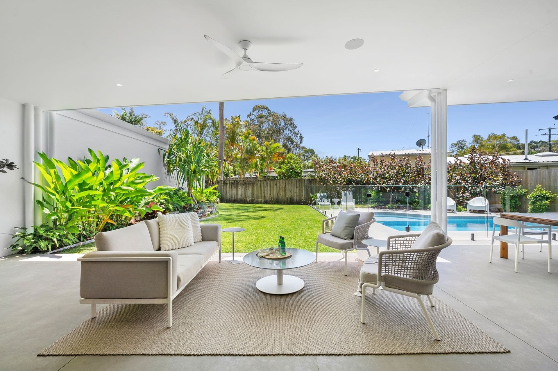 6/18 Lanyana Way, Noosa Heads, QLD, 4567, Noosa Heads - Thumbnail 7