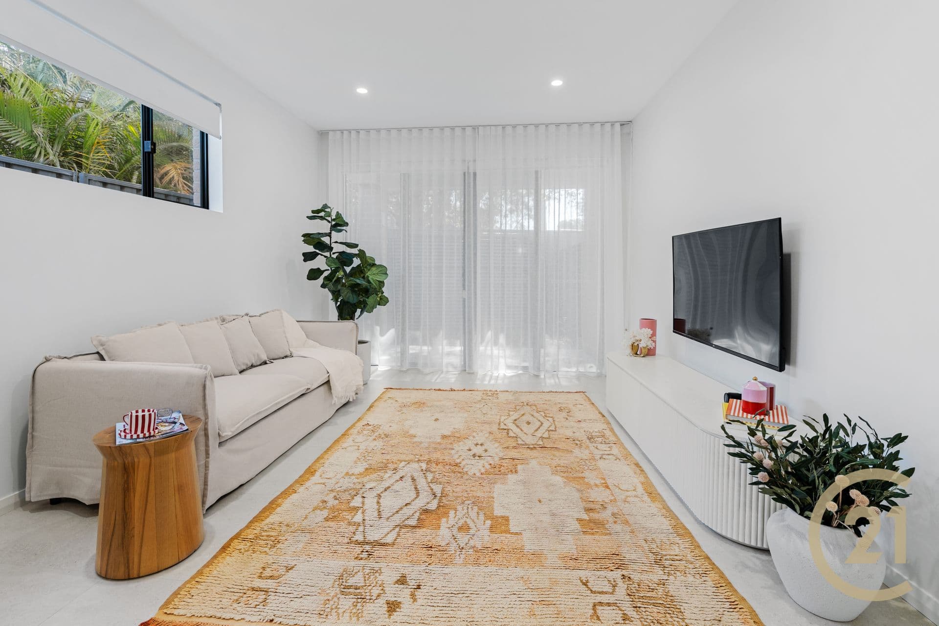 51A Brallos Avenue, Holsworthy, NSW, 2173, Holsworthy - Image 1