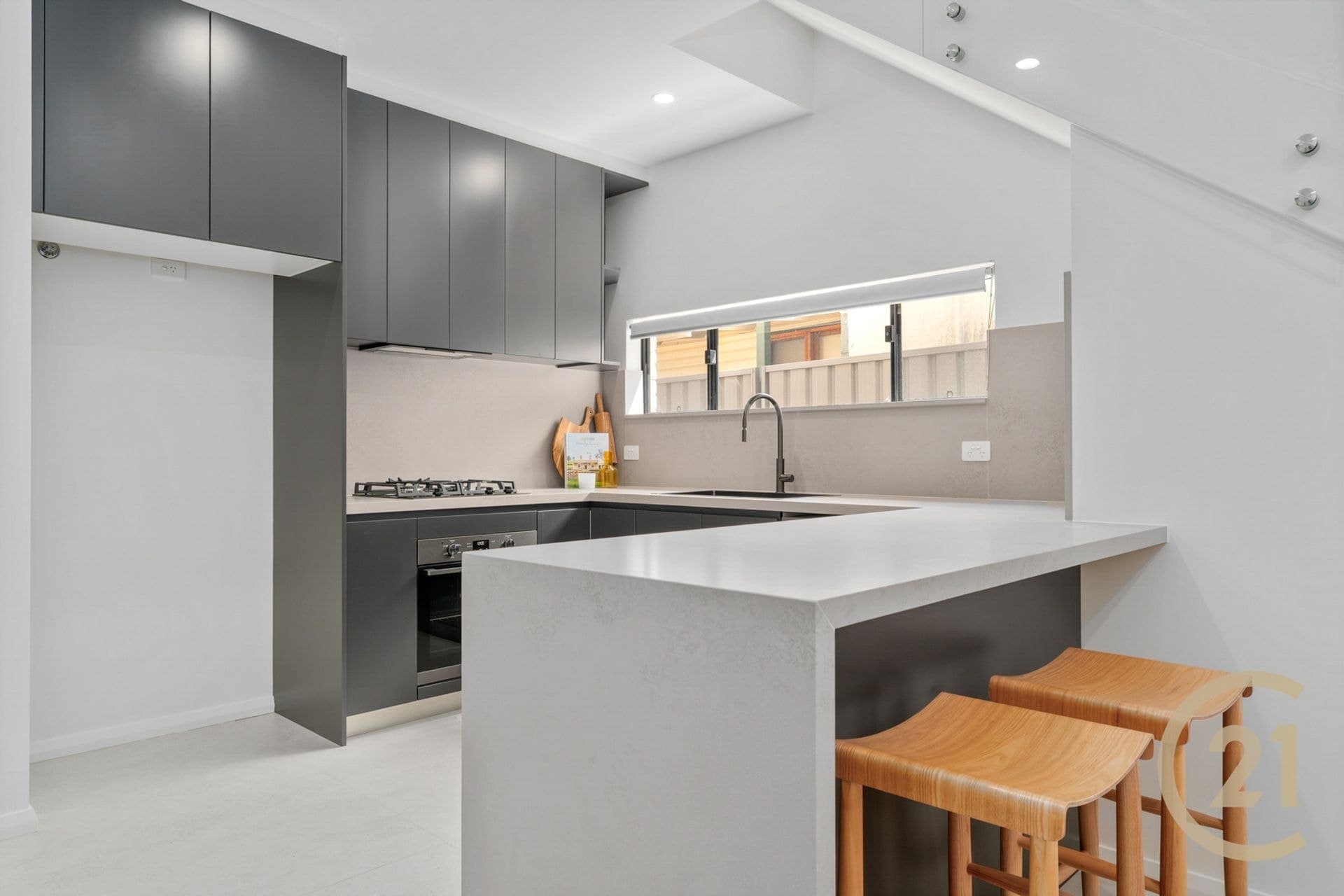 51A Brallos Avenue, Holsworthy, NSW, 2173, Holsworthy - Thumbnail 2