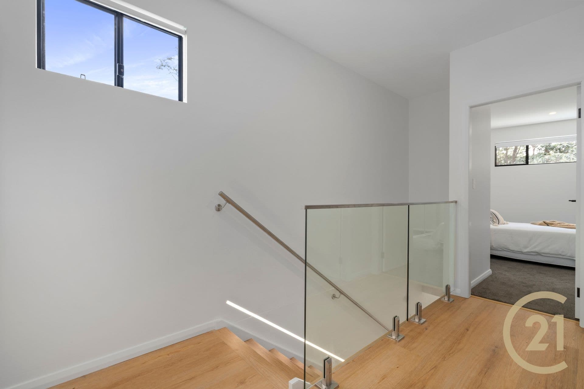 51A Brallos Avenue, Holsworthy, NSW, 2173, Holsworthy - Thumbnail 6