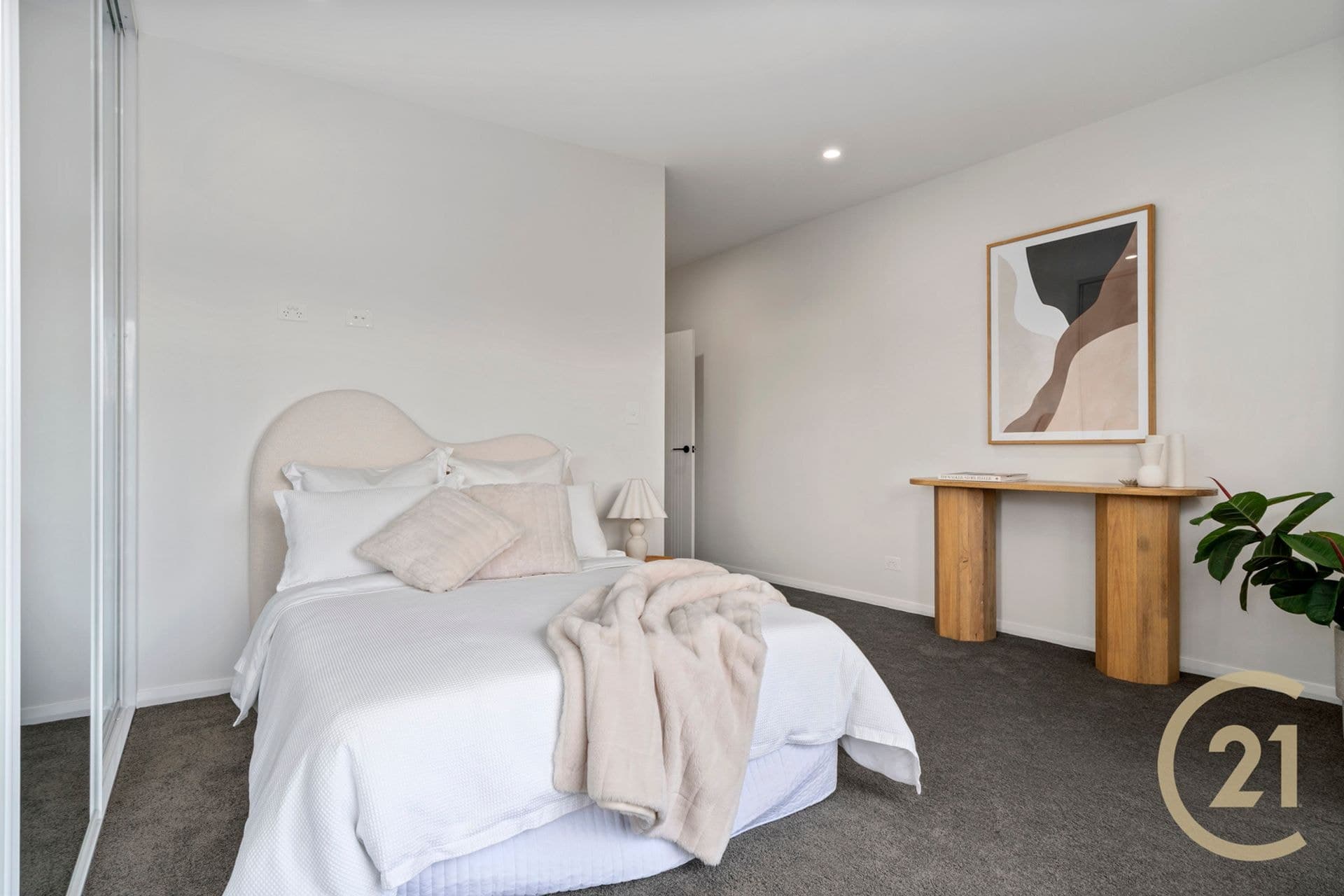 51A Brallos Avenue, Holsworthy, NSW, 2173, Holsworthy - Thumbnail 7