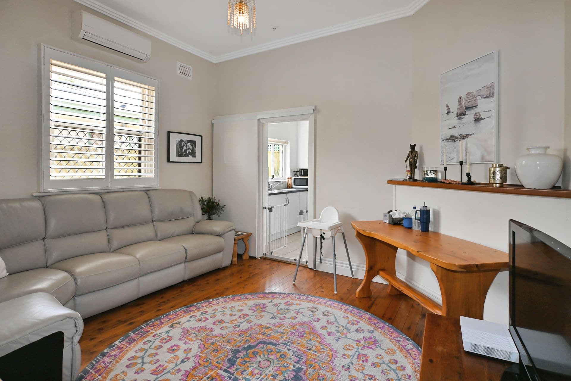 355 Argent Street, Broken Hill, NSW, 2880, Broken Hill - Thumbnail 2
