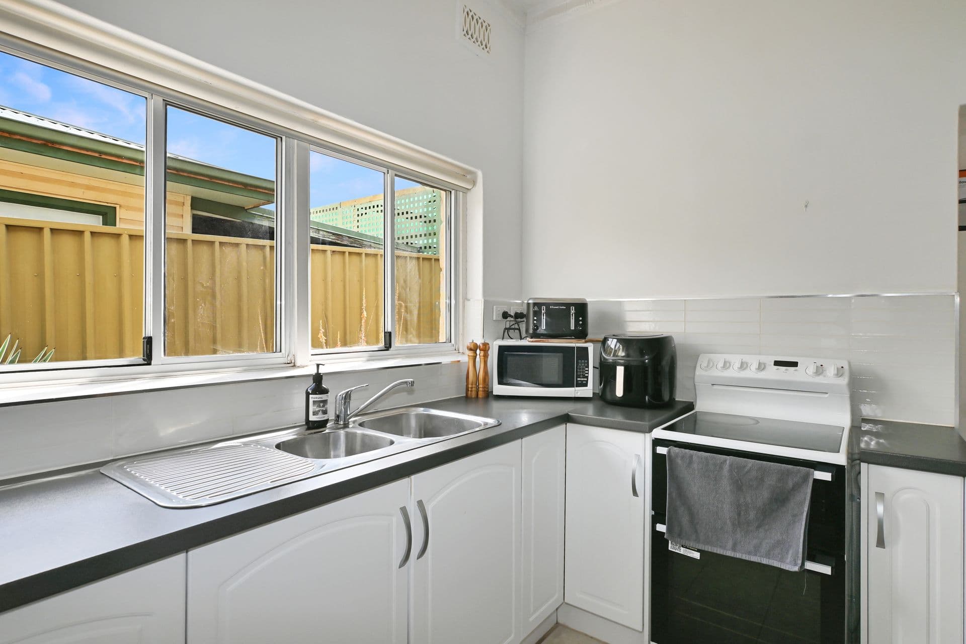 355 Argent Street, Broken Hill, NSW, 2880, Broken Hill - Thumbnail 3