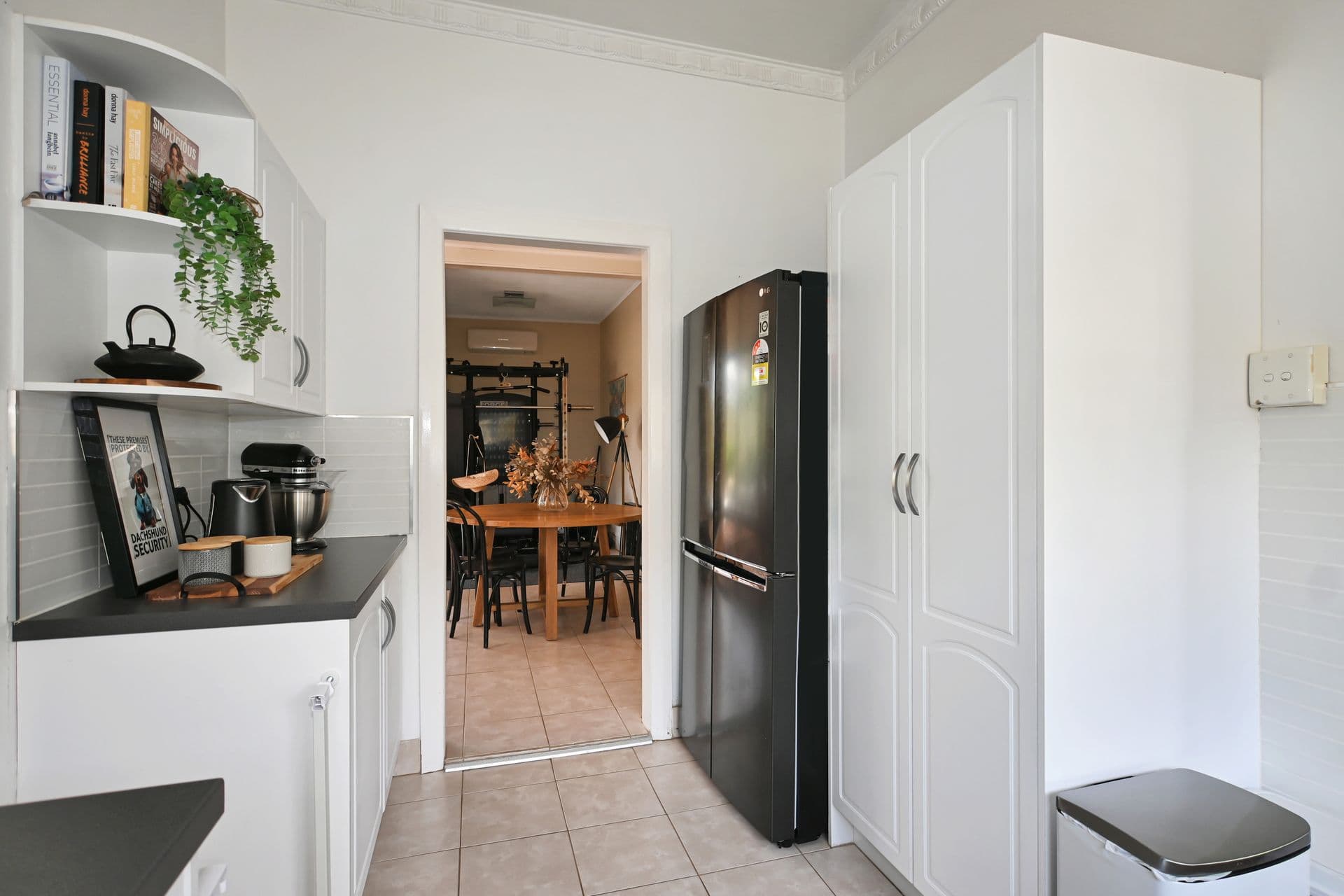 355 Argent Street, Broken Hill, NSW, 2880, Broken Hill - Thumbnail 4