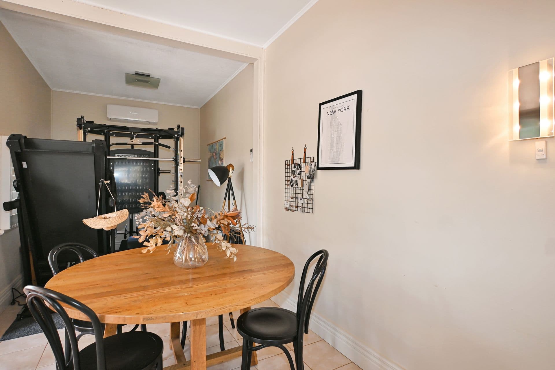 355 Argent Street, Broken Hill, NSW, 2880, Broken Hill - Thumbnail 5