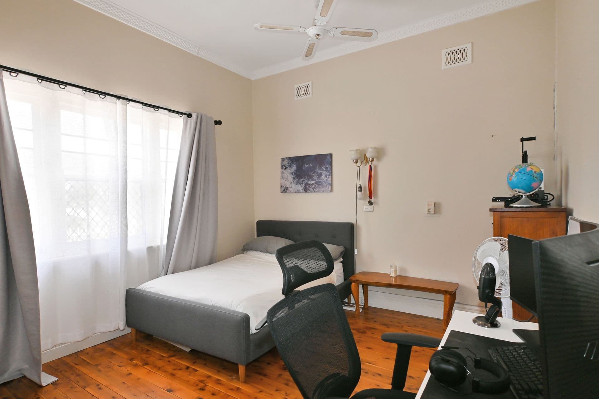 355 Argent Street, Broken Hill, NSW, 2880, Broken Hill - Thumbnail 7