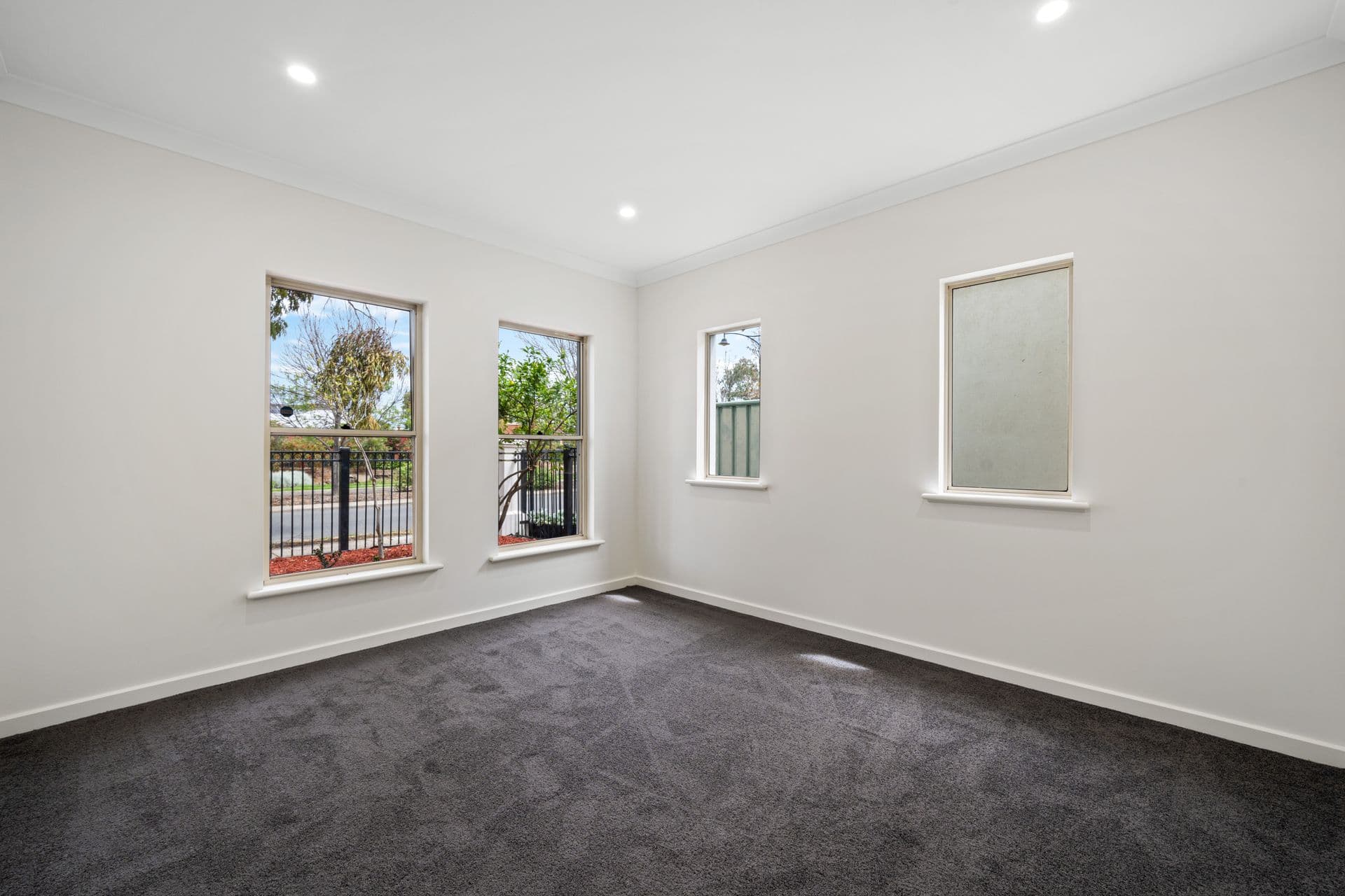 10 Elder Drive, Mawson Lakes, SA, 5095, Mawson Lakes - Thumbnail 3