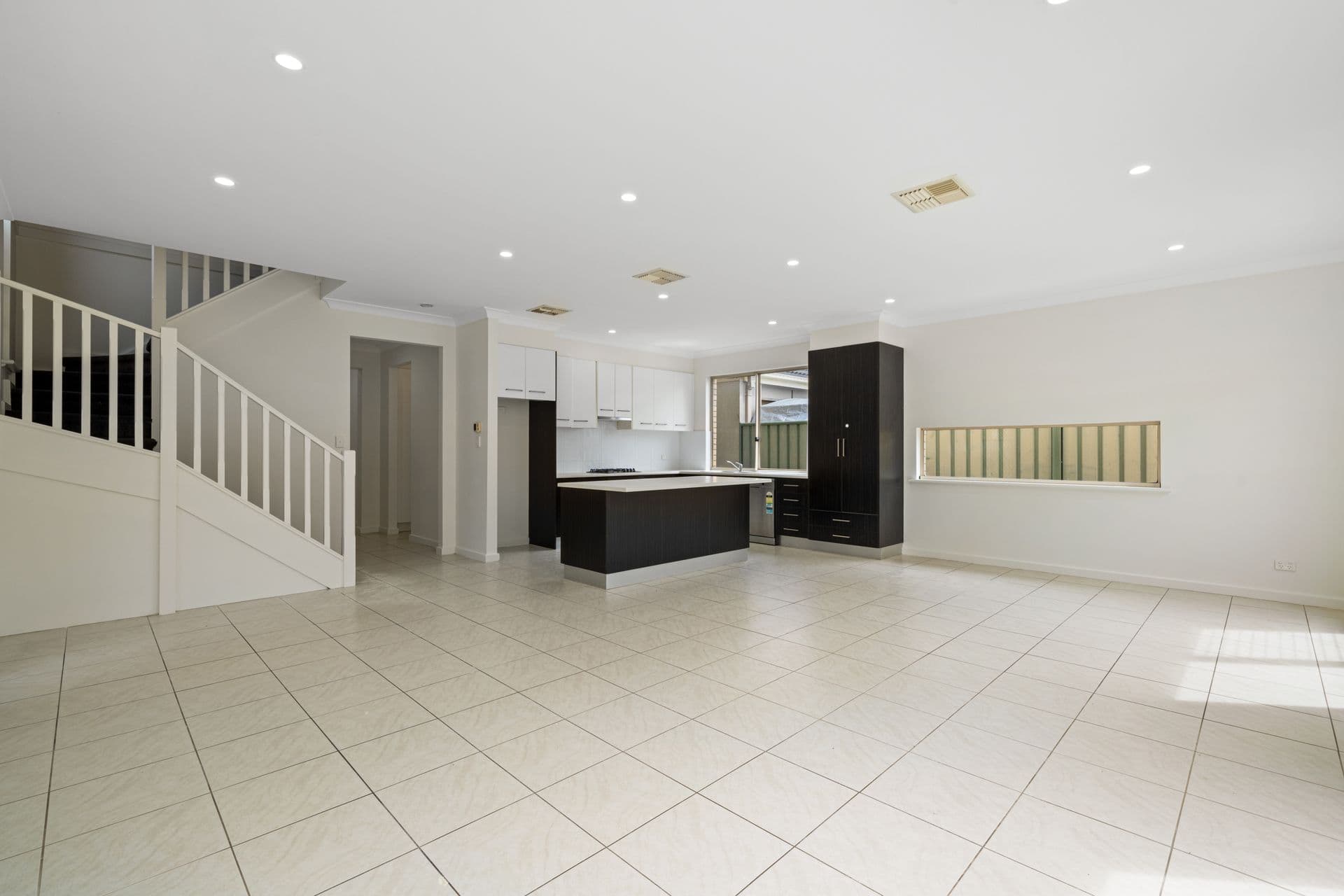 10 Elder Drive, Mawson Lakes, SA, 5095, Mawson Lakes - Thumbnail 6