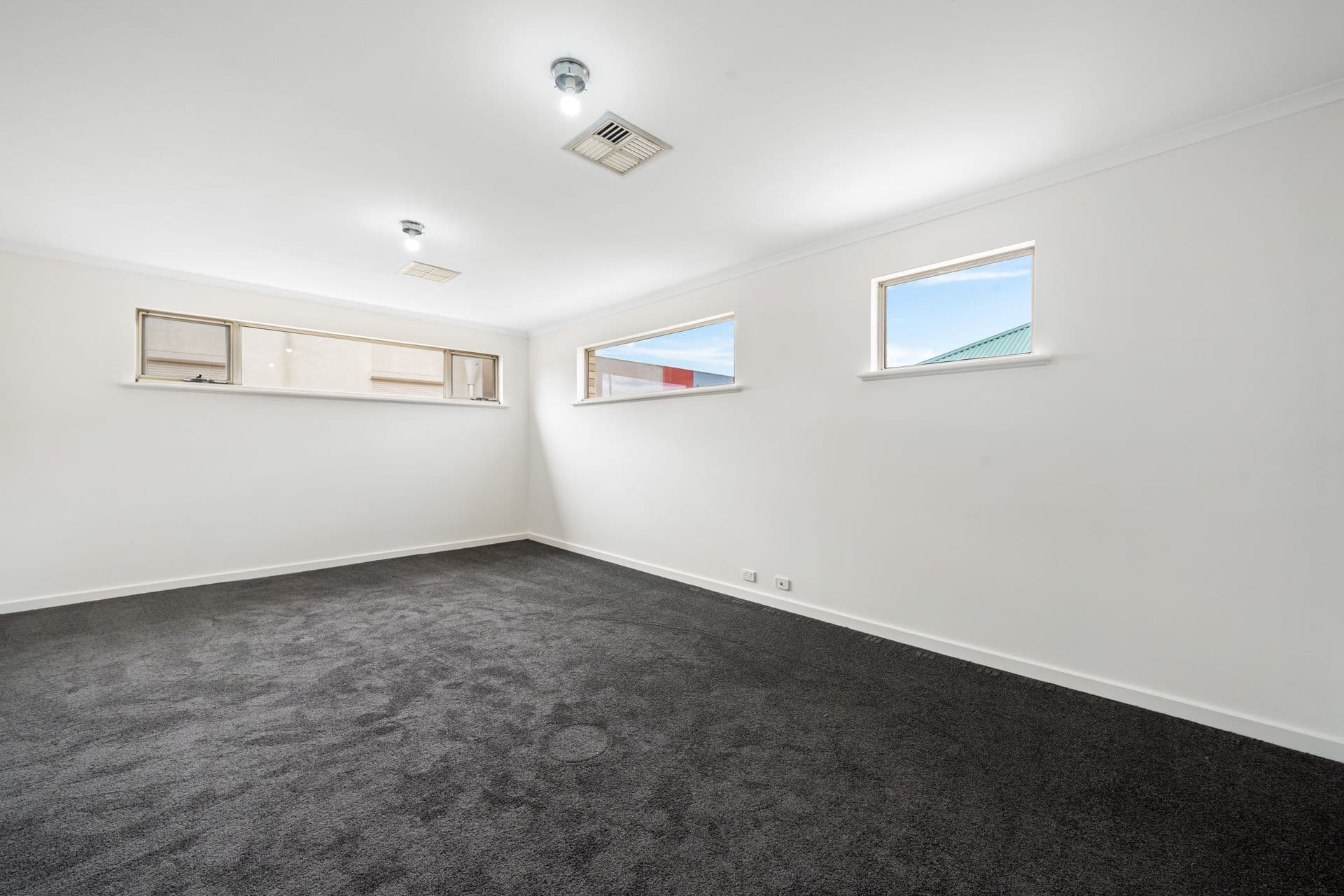 10 Elder Drive, Mawson Lakes, SA, 5095, Mawson Lakes - Thumbnail 7