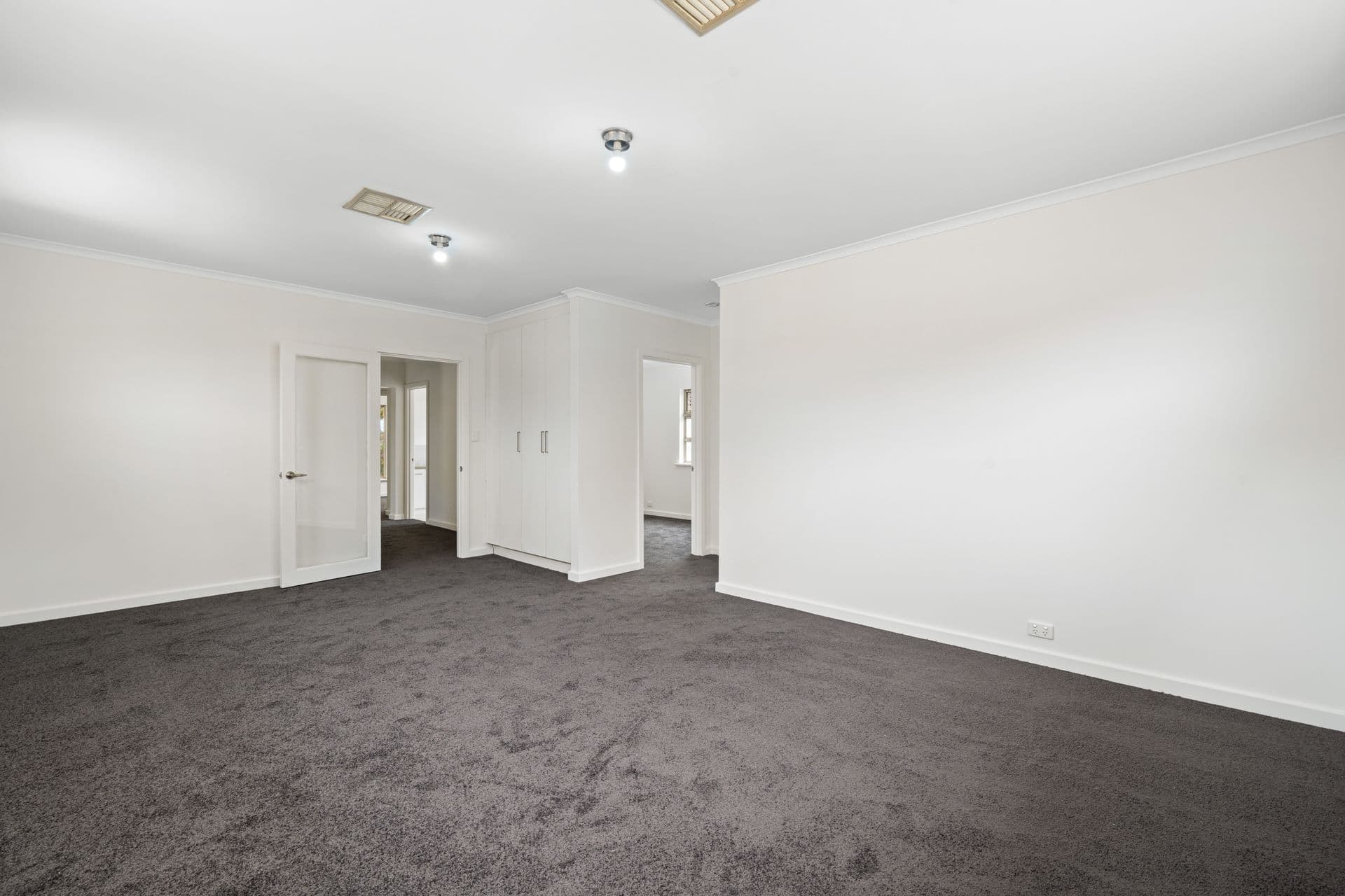 10 Elder Drive, Mawson Lakes, SA, 5095, Mawson Lakes - Thumbnail 8