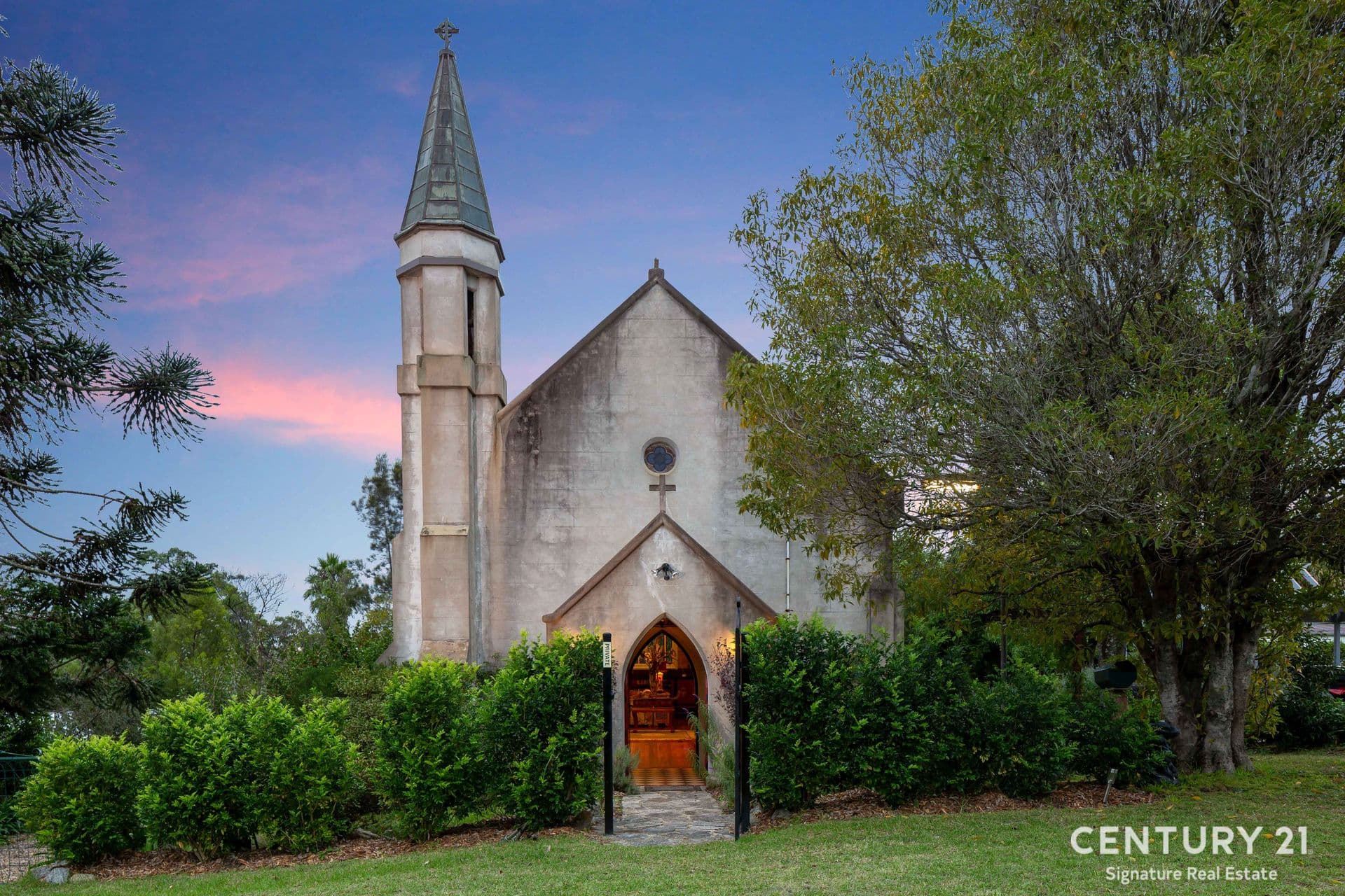 1 Runnyford Road, Nelligen, NSW, 2536, Nelligen - Image 1