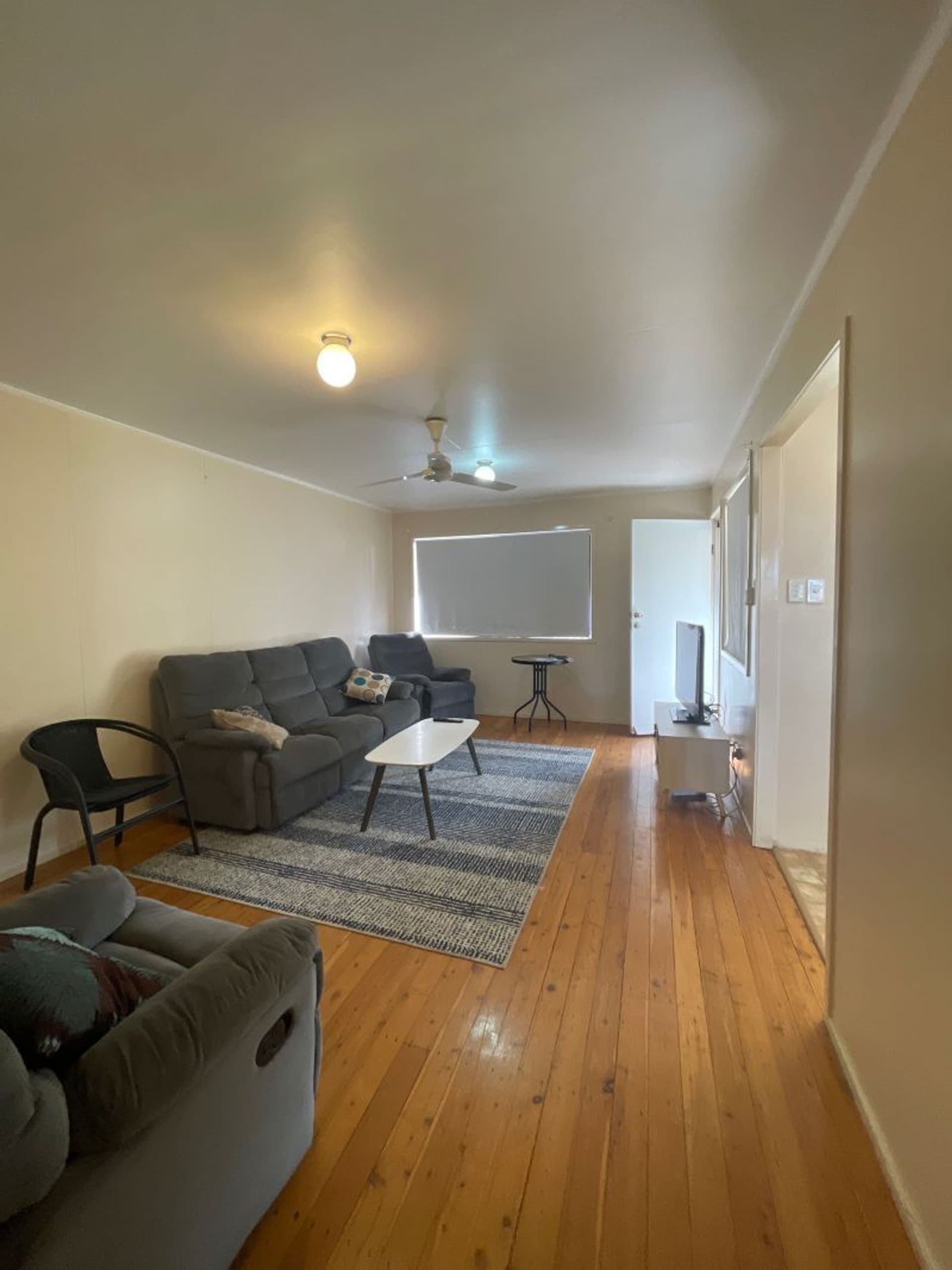 19 Beresford Crescent, Dysart, QLD, 4745, Dysart - Thumbnail 3