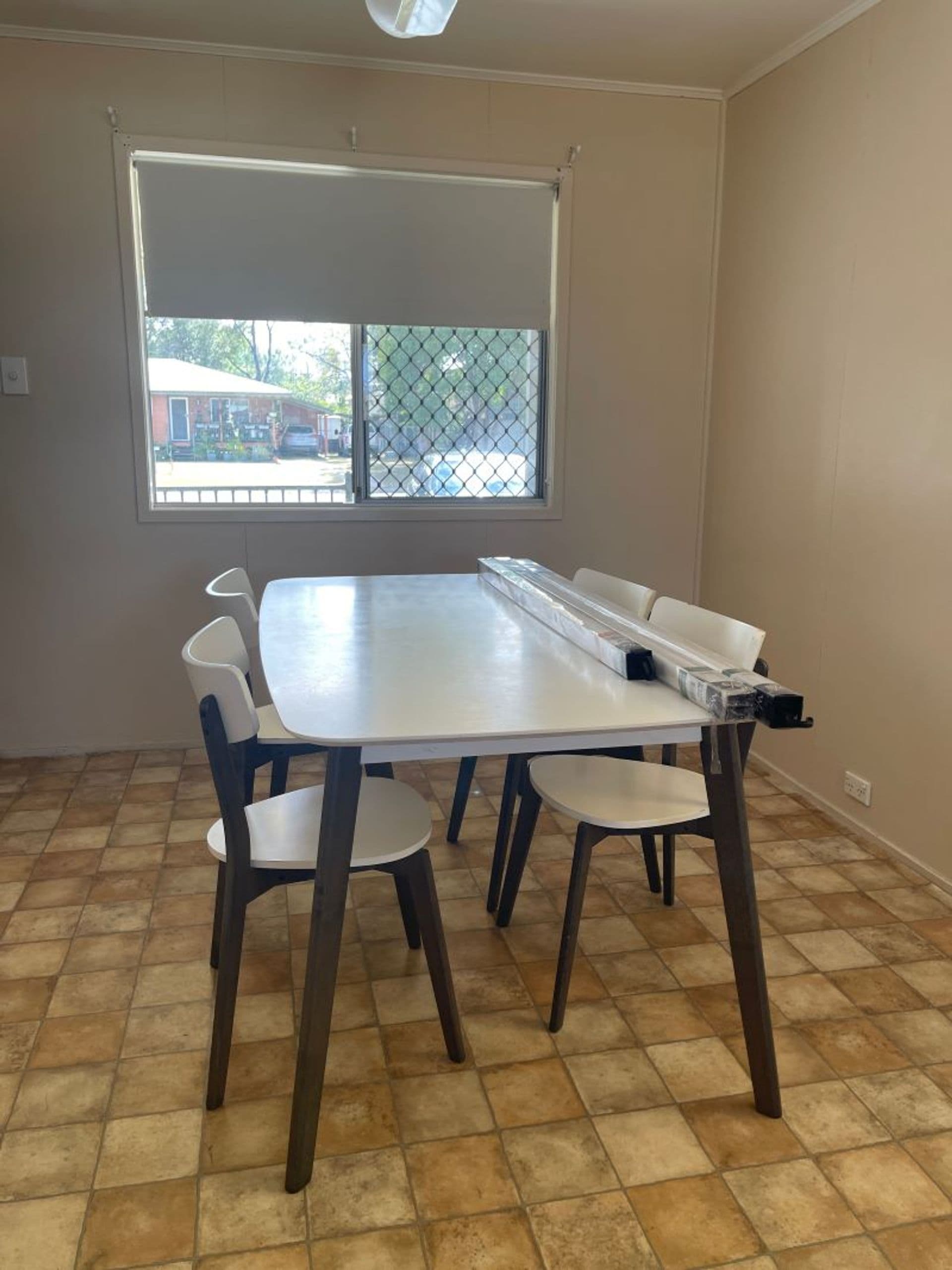 19 Beresford Crescent, Dysart, QLD, 4745, Dysart - Thumbnail 5