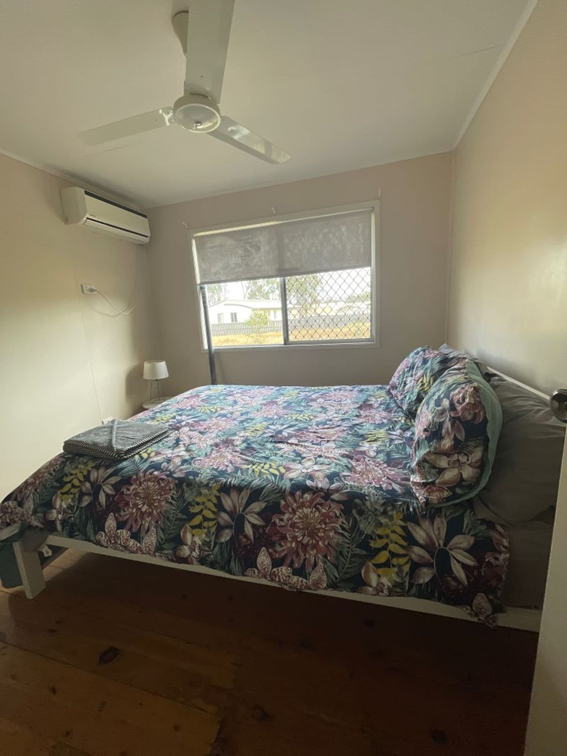 19 Beresford Crescent, Dysart, QLD, 4745, Dysart - Thumbnail 6