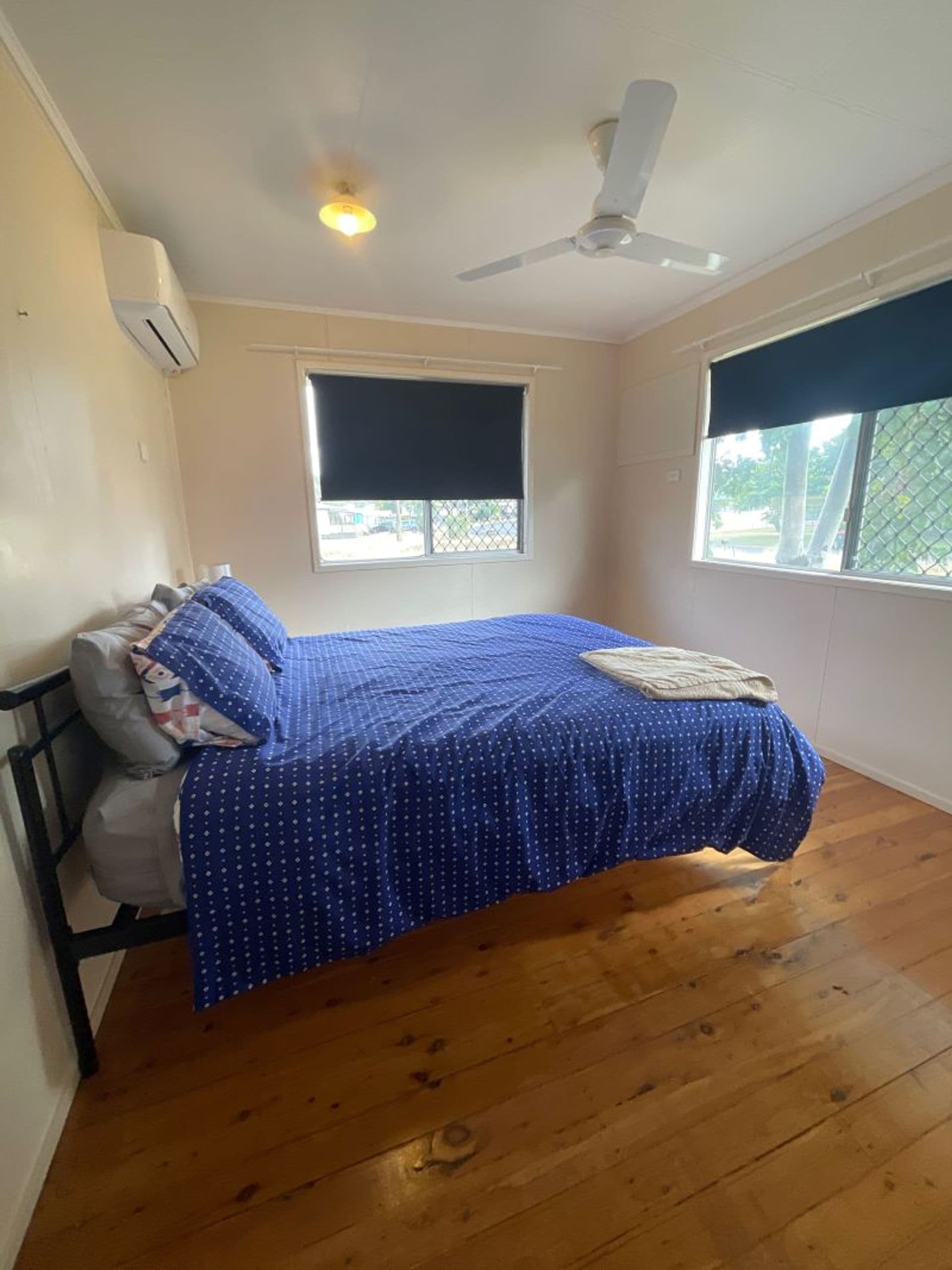 19 Beresford Crescent, Dysart, QLD, 4745, Dysart - Thumbnail 7