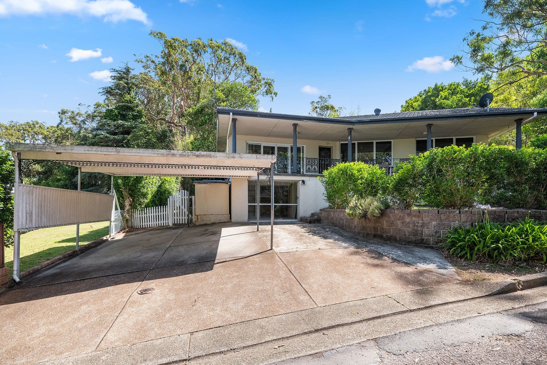 47 Lees Street, Charlestown, NSW, 2290, Charlestown - Image 1