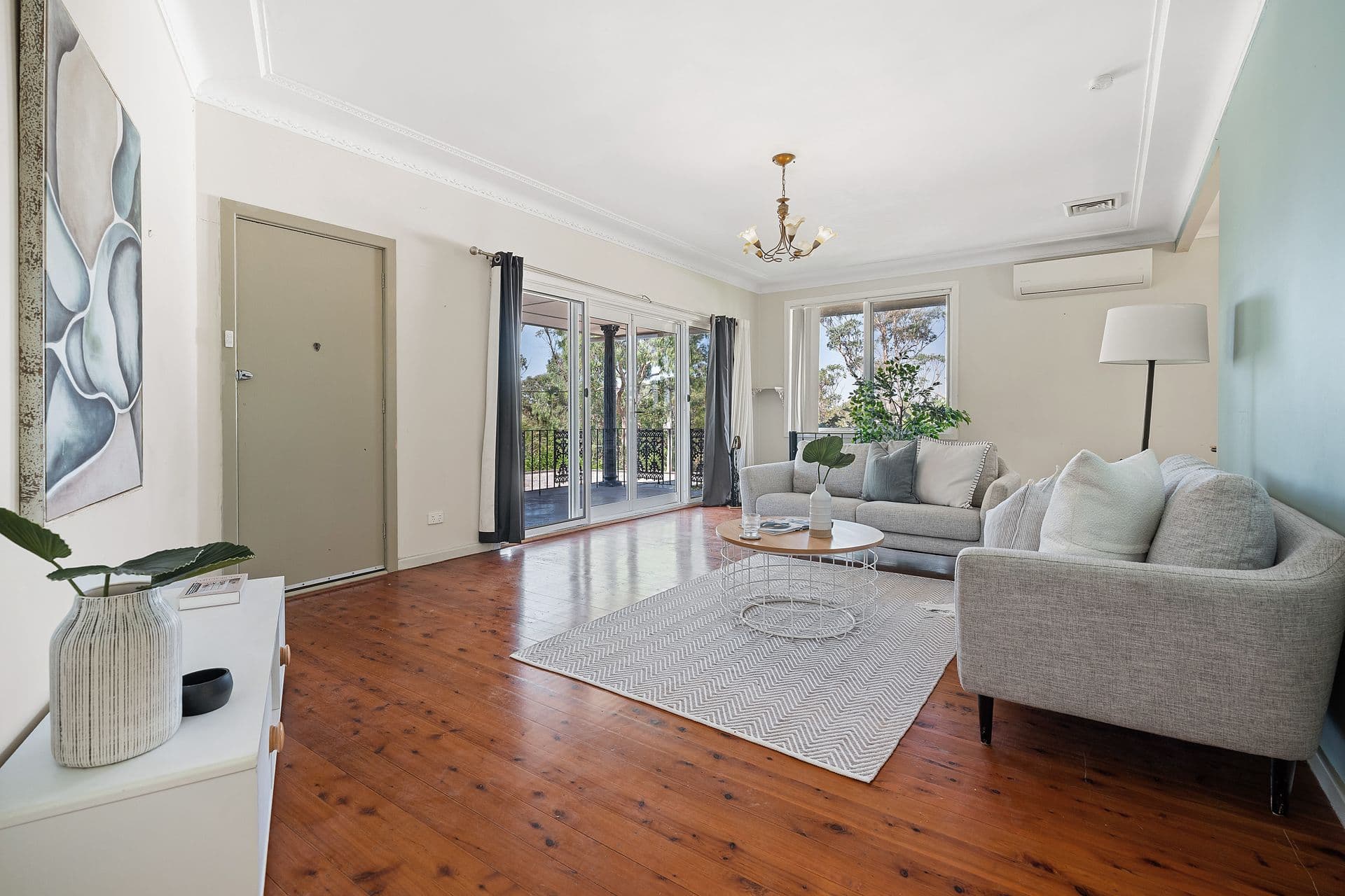 47 Lees Street, Charlestown, NSW, 2290, Charlestown - Thumbnail 2
