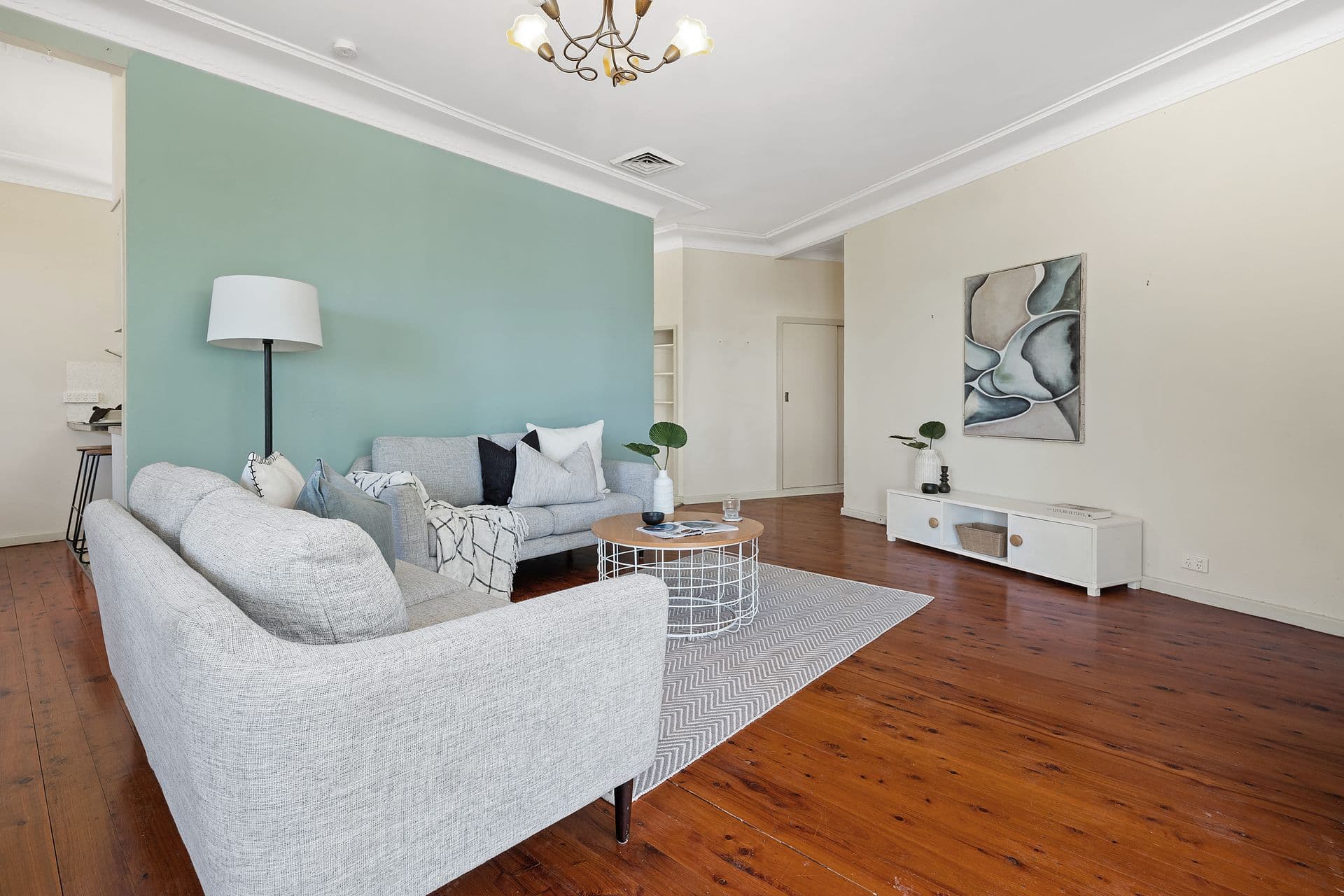 47 Lees Street, Charlestown, NSW, 2290, Charlestown - Thumbnail 3