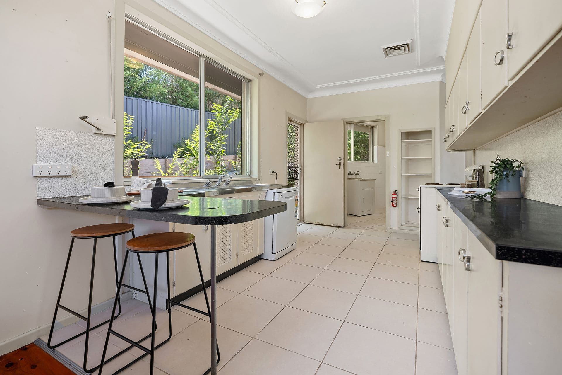 47 Lees Street, Charlestown, NSW, 2290, Charlestown - Thumbnail 4