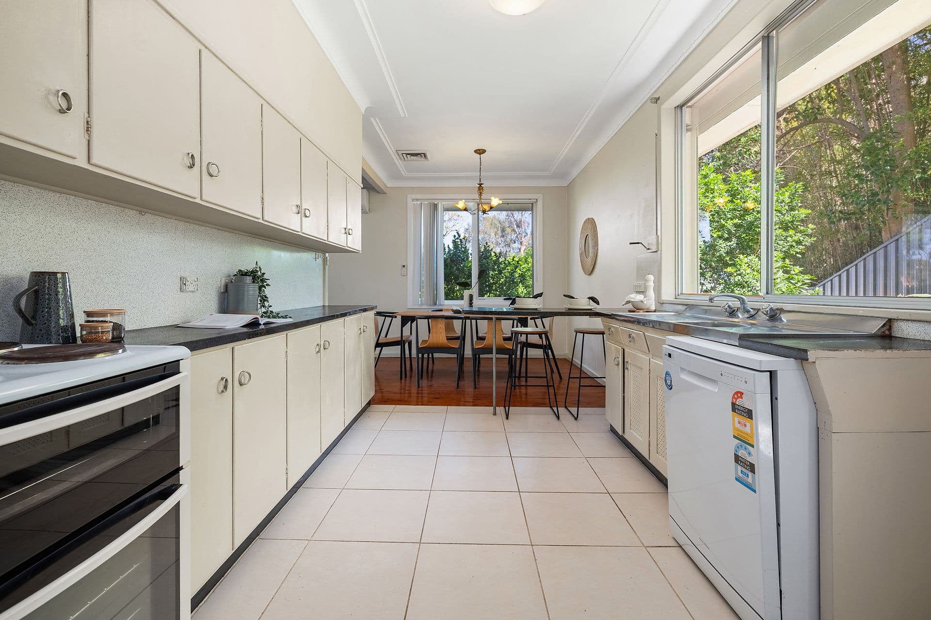 47 Lees Street, Charlestown, NSW, 2290, Charlestown - Thumbnail 5