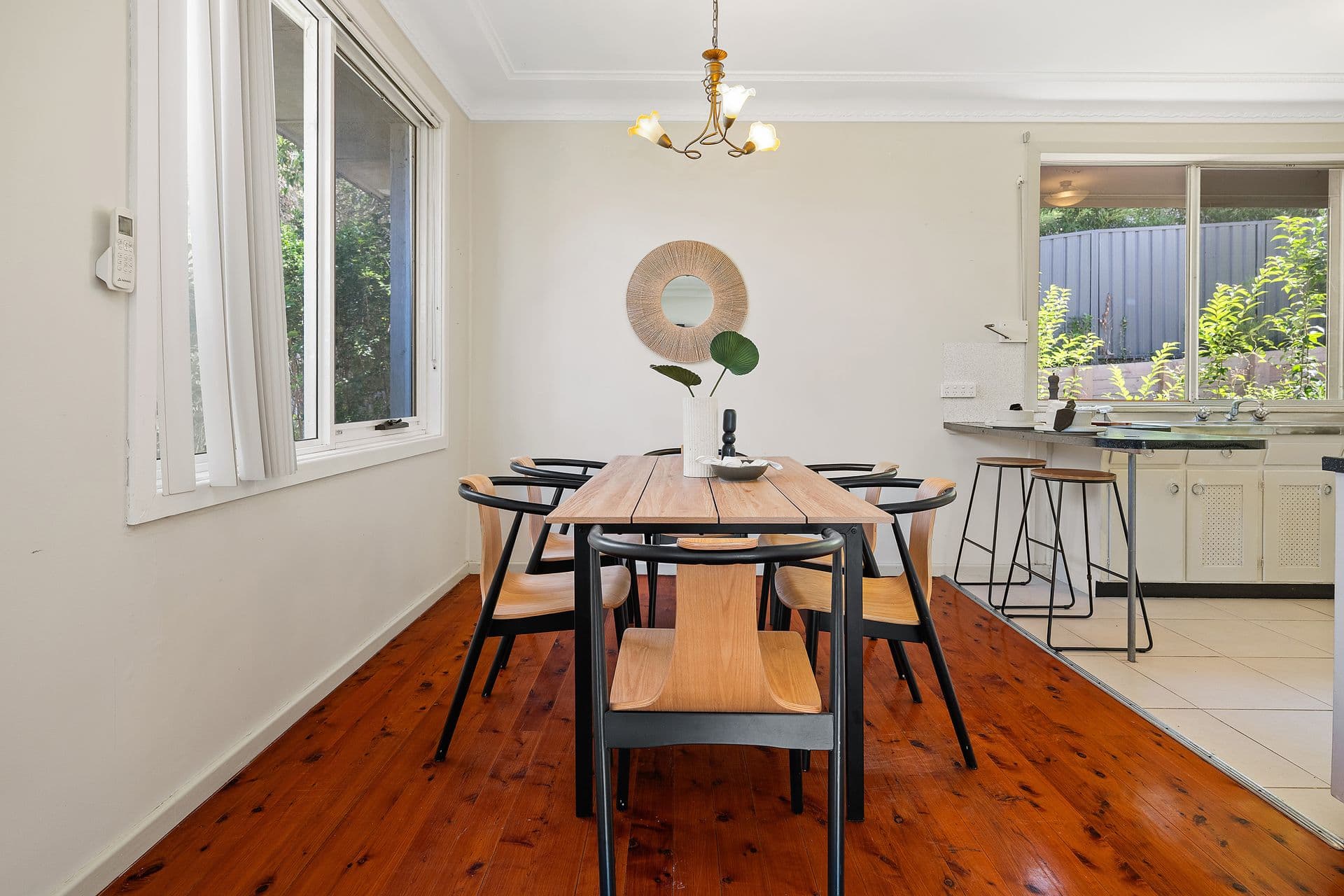 47 Lees Street, Charlestown, NSW, 2290, Charlestown - Thumbnail 6