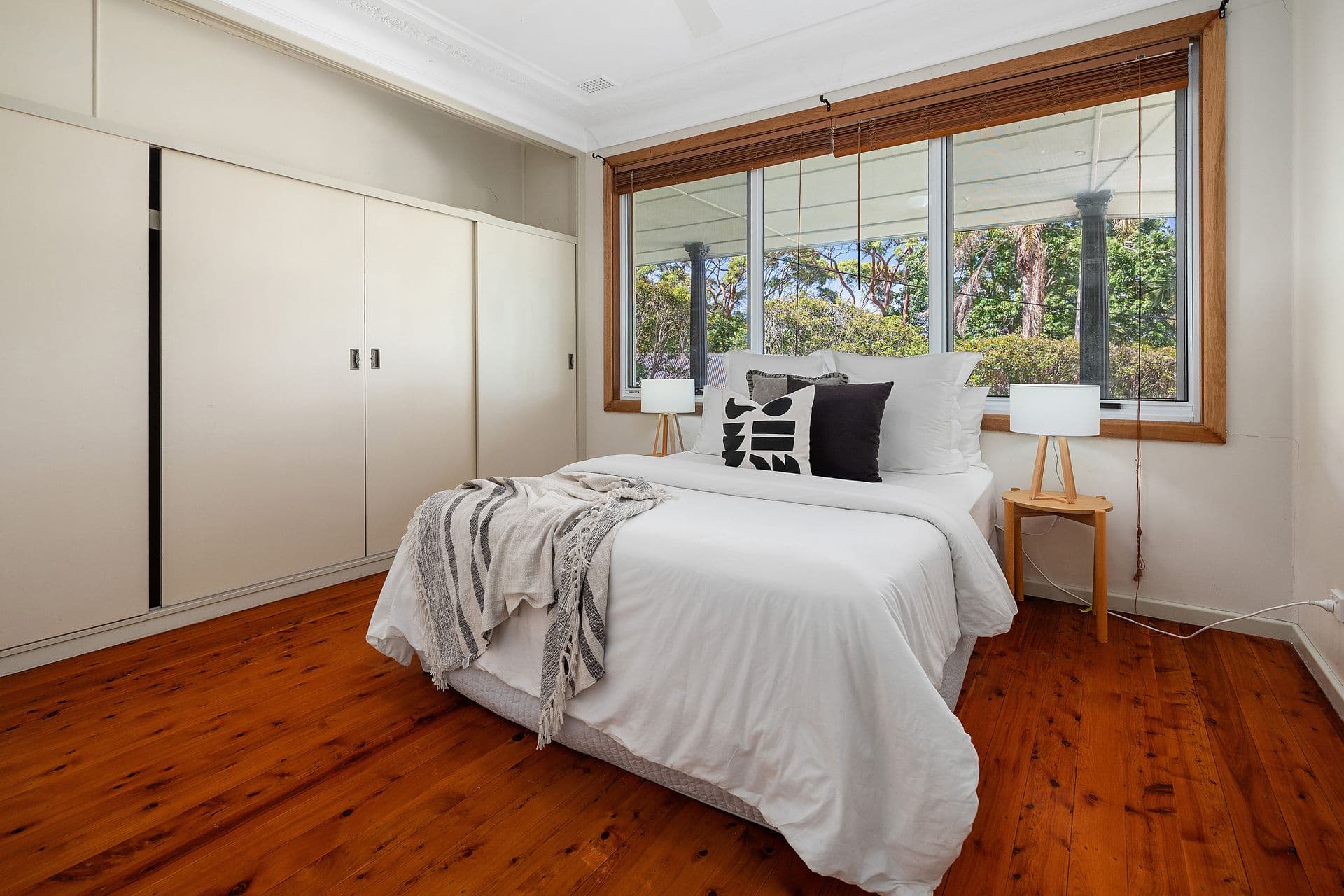 47 Lees Street, Charlestown, NSW, 2290, Charlestown - Thumbnail 7