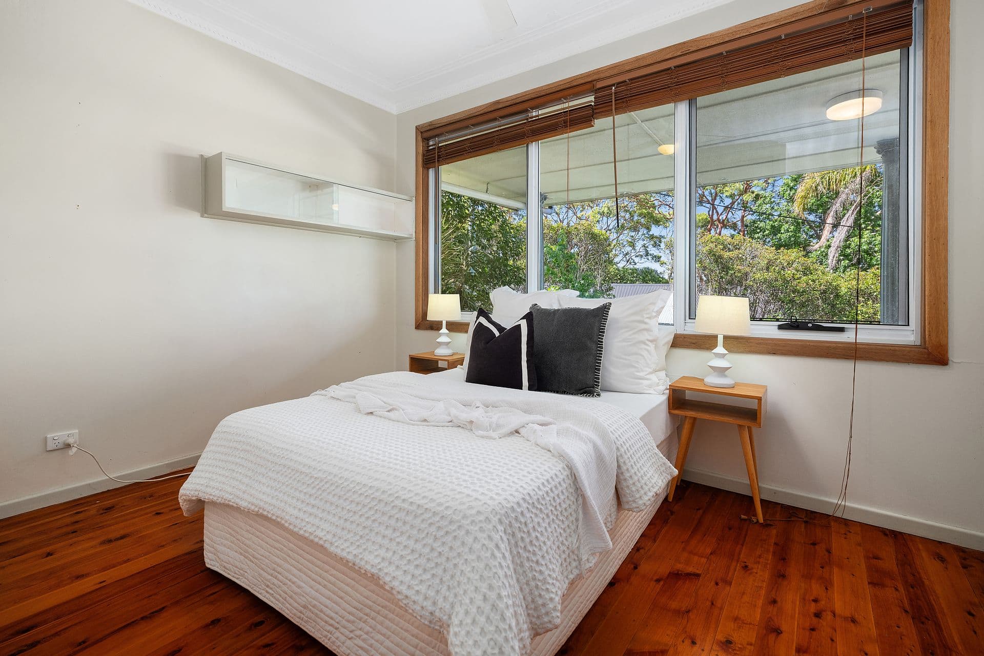 47 Lees Street, Charlestown, NSW, 2290, Charlestown - Thumbnail 8