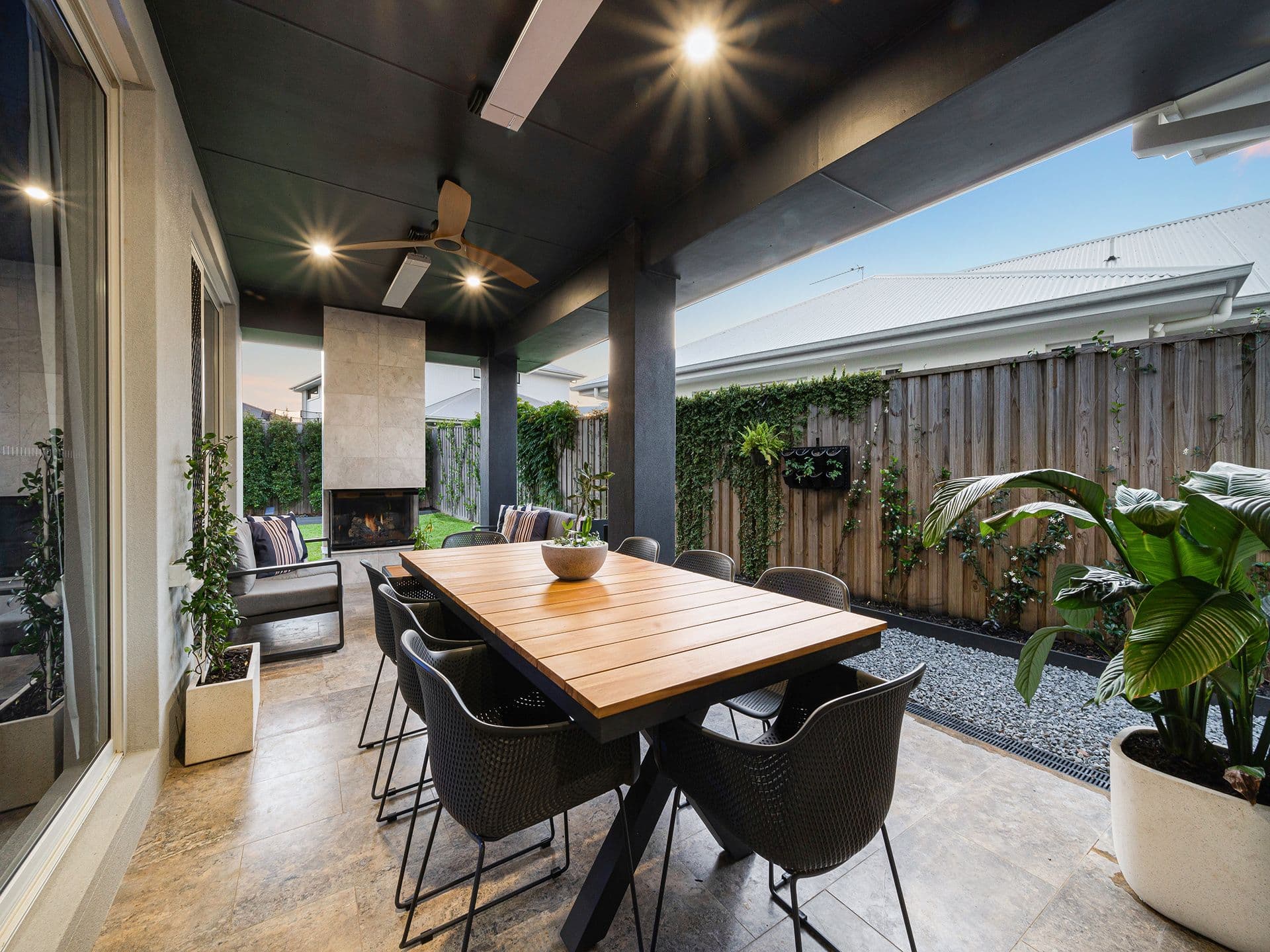 1/8 King Street, Buderim, QLD, 4556, Caboolture - Thumbnail 2
