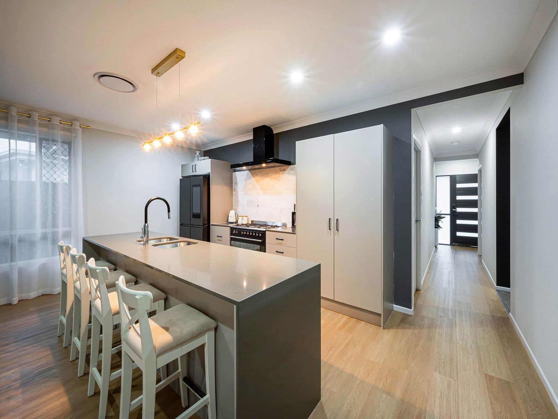 1/8 King Street, Buderim, QLD, 4556, Caboolture - Thumbnail 3