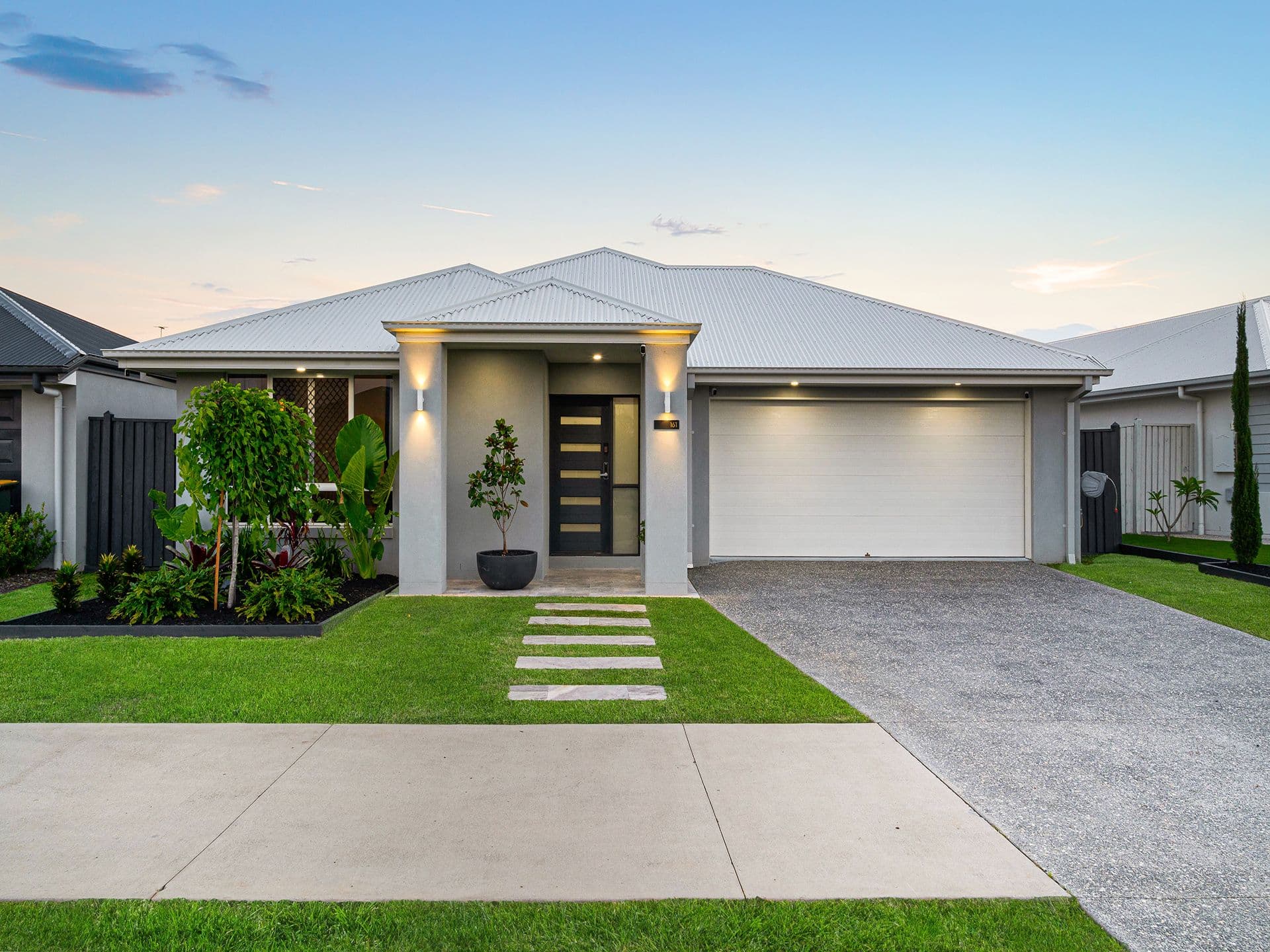 1/8 King Street, Buderim, QLD, 4556, Caboolture - Thumbnail 4