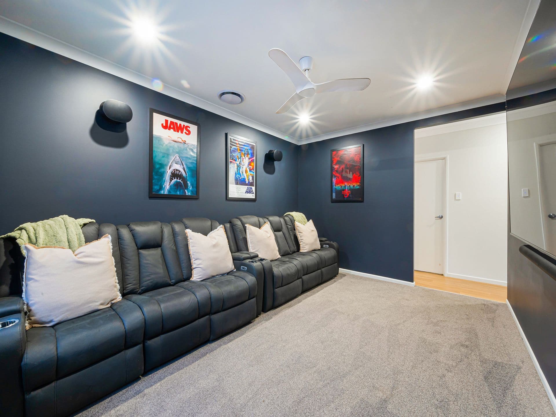 1/8 King Street, Buderim, QLD, 4556, Caboolture - Thumbnail 5