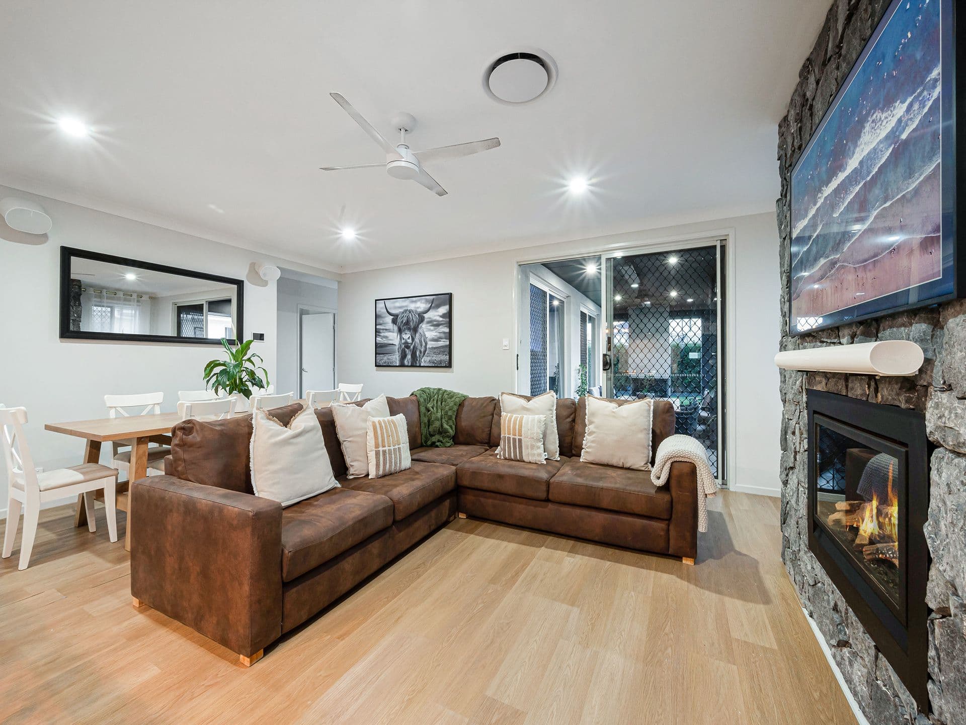 1/8 King Street, Buderim, QLD, 4556, Caboolture - Thumbnail 7