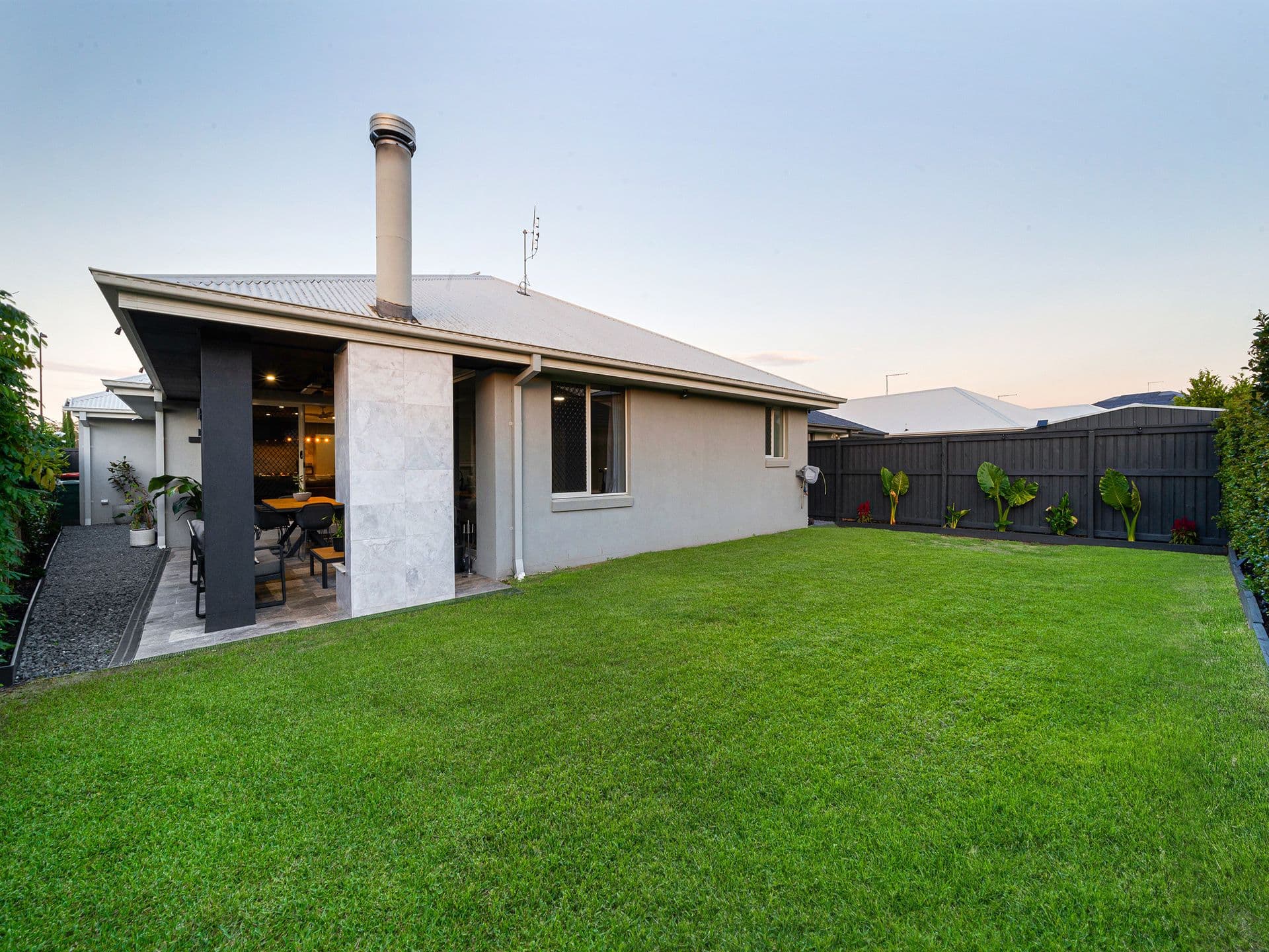 1/8 King Street, Buderim, QLD, 4556, Caboolture - Thumbnail 8