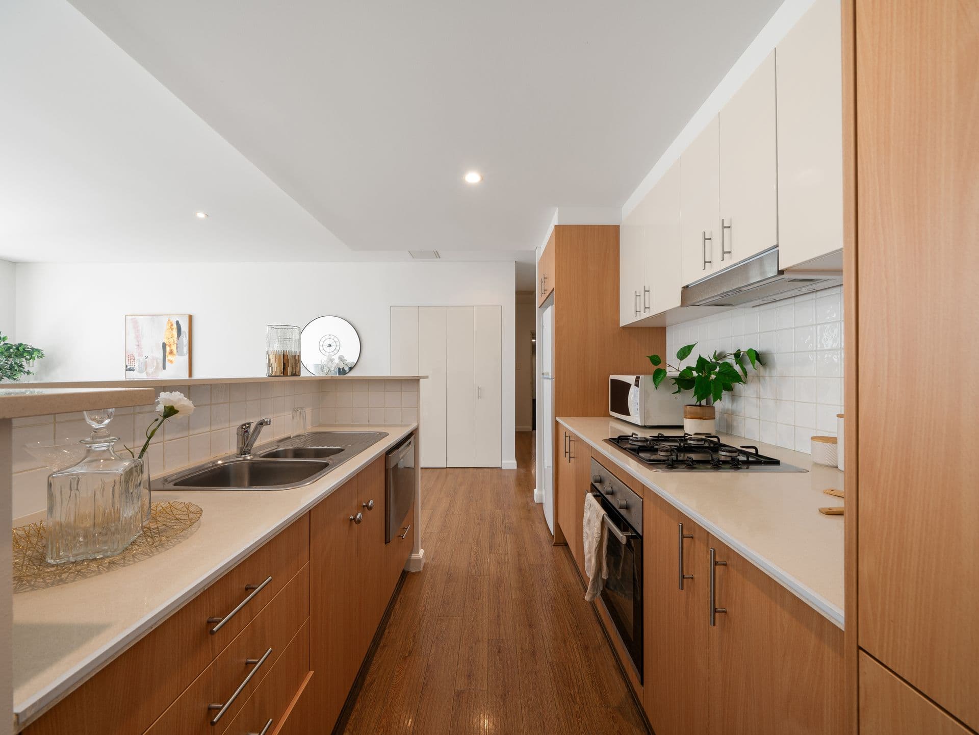 23/7-15 Newland Street, Bondi Junction, NSW, 2022, Bondi Junction - Thumbnail 2