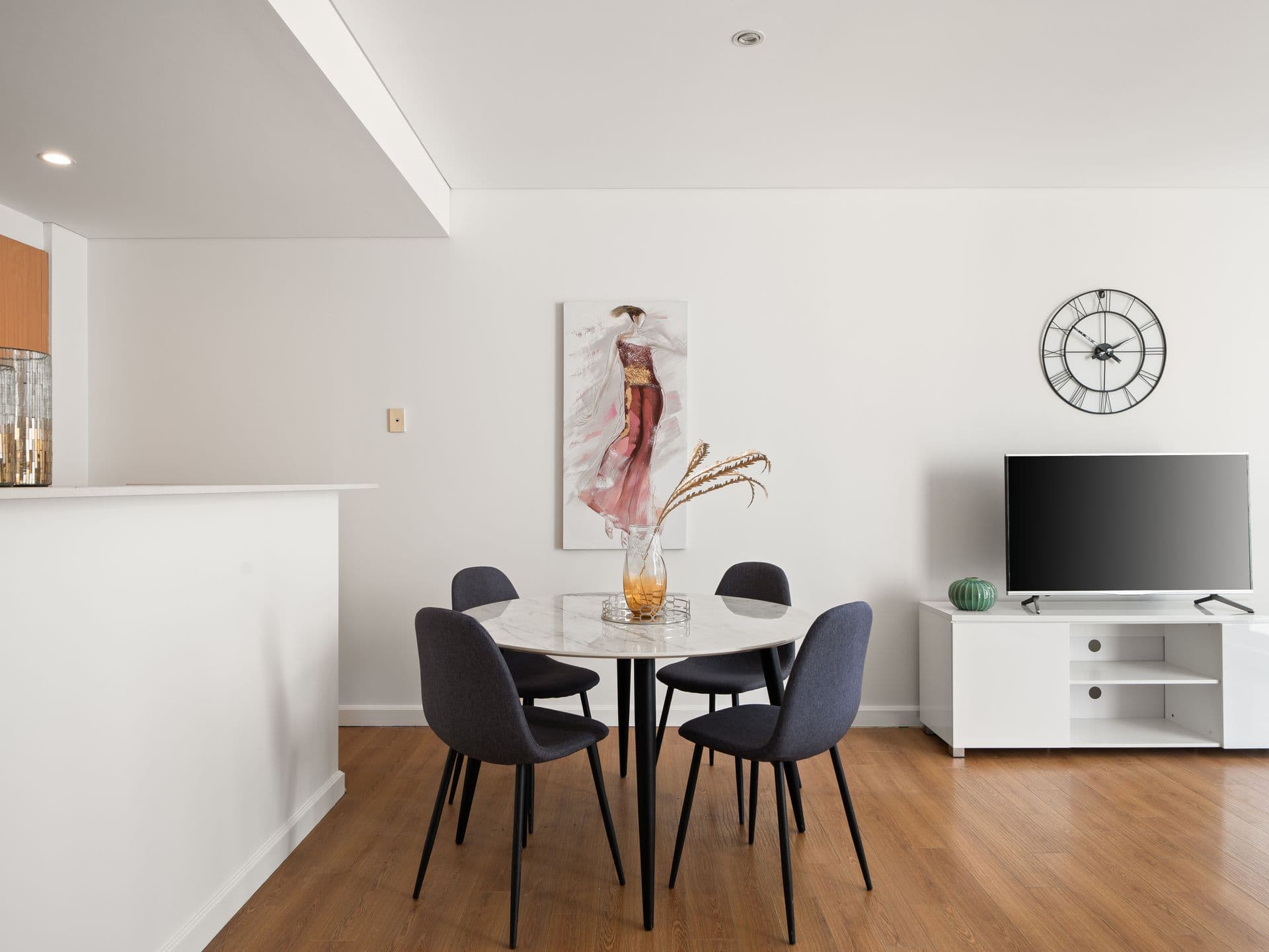 23/7-15 Newland Street, Bondi Junction, NSW, 2022, Bondi Junction - Thumbnail 6