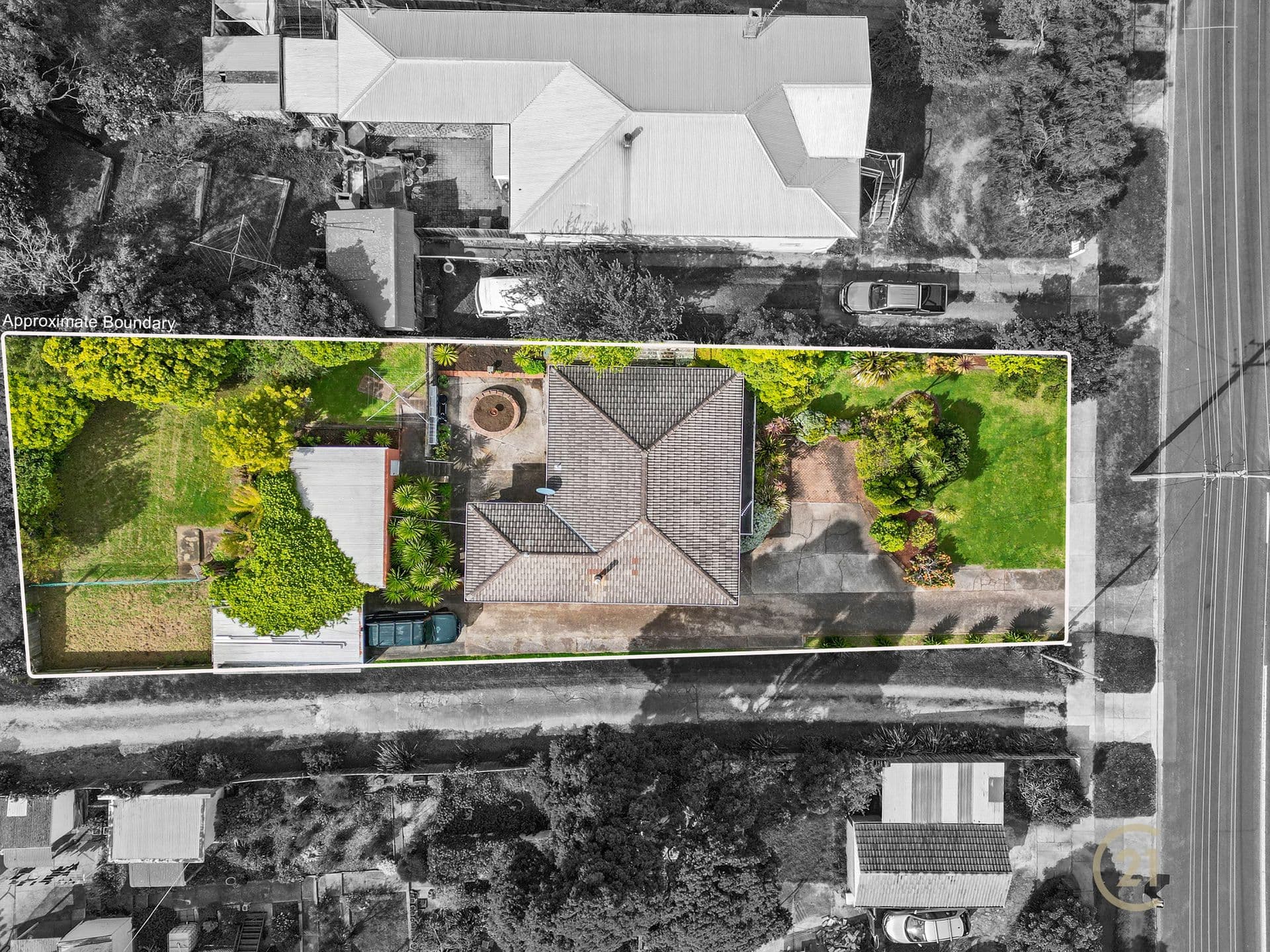 113 Tarleton Street, East Devonport, TAS, 7310, East Devonport - Thumbnail 3