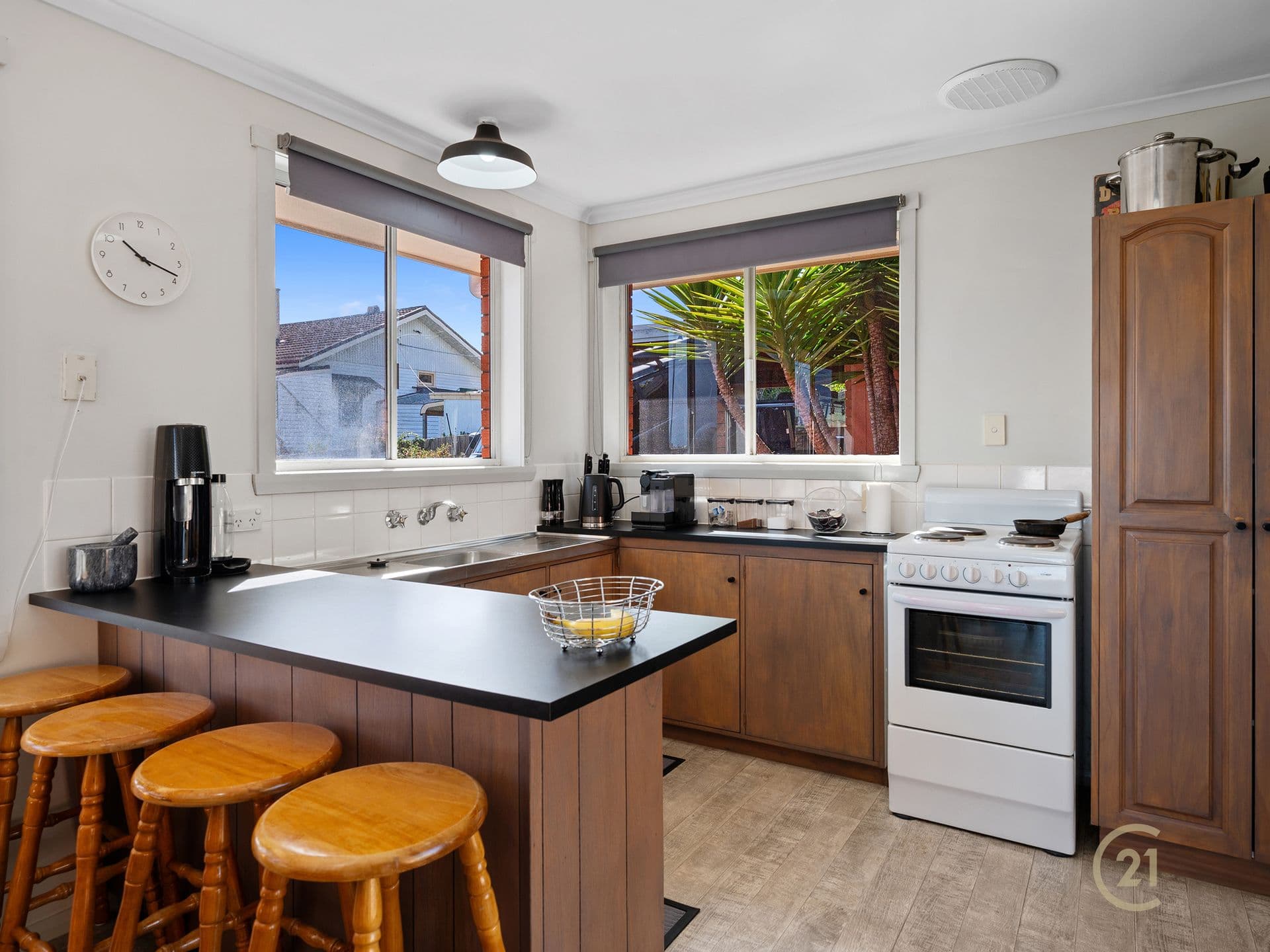 113 Tarleton Street, East Devonport, TAS, 7310, East Devonport - Thumbnail 4