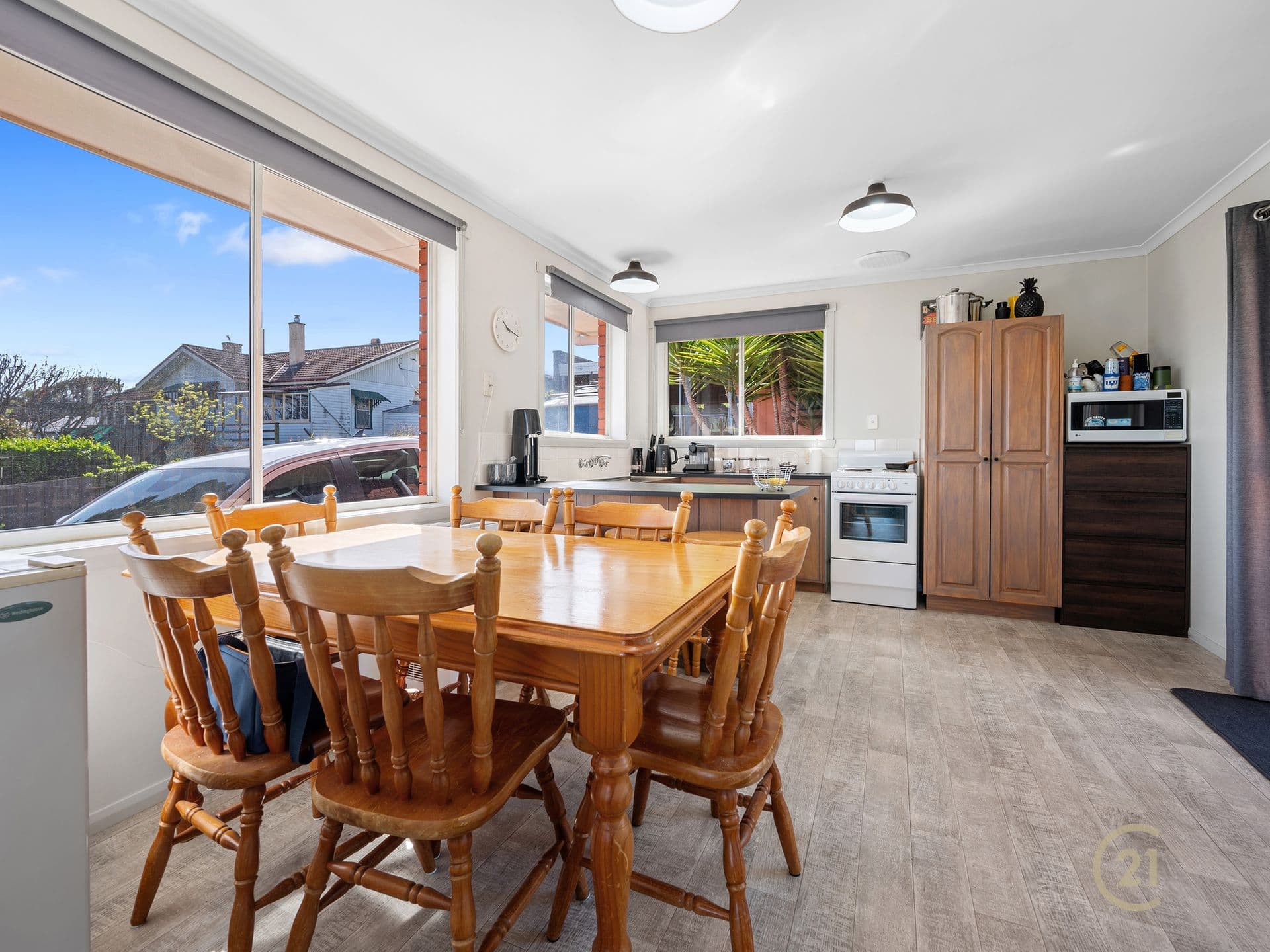 113 Tarleton Street, East Devonport, TAS, 7310, East Devonport - Thumbnail 5
