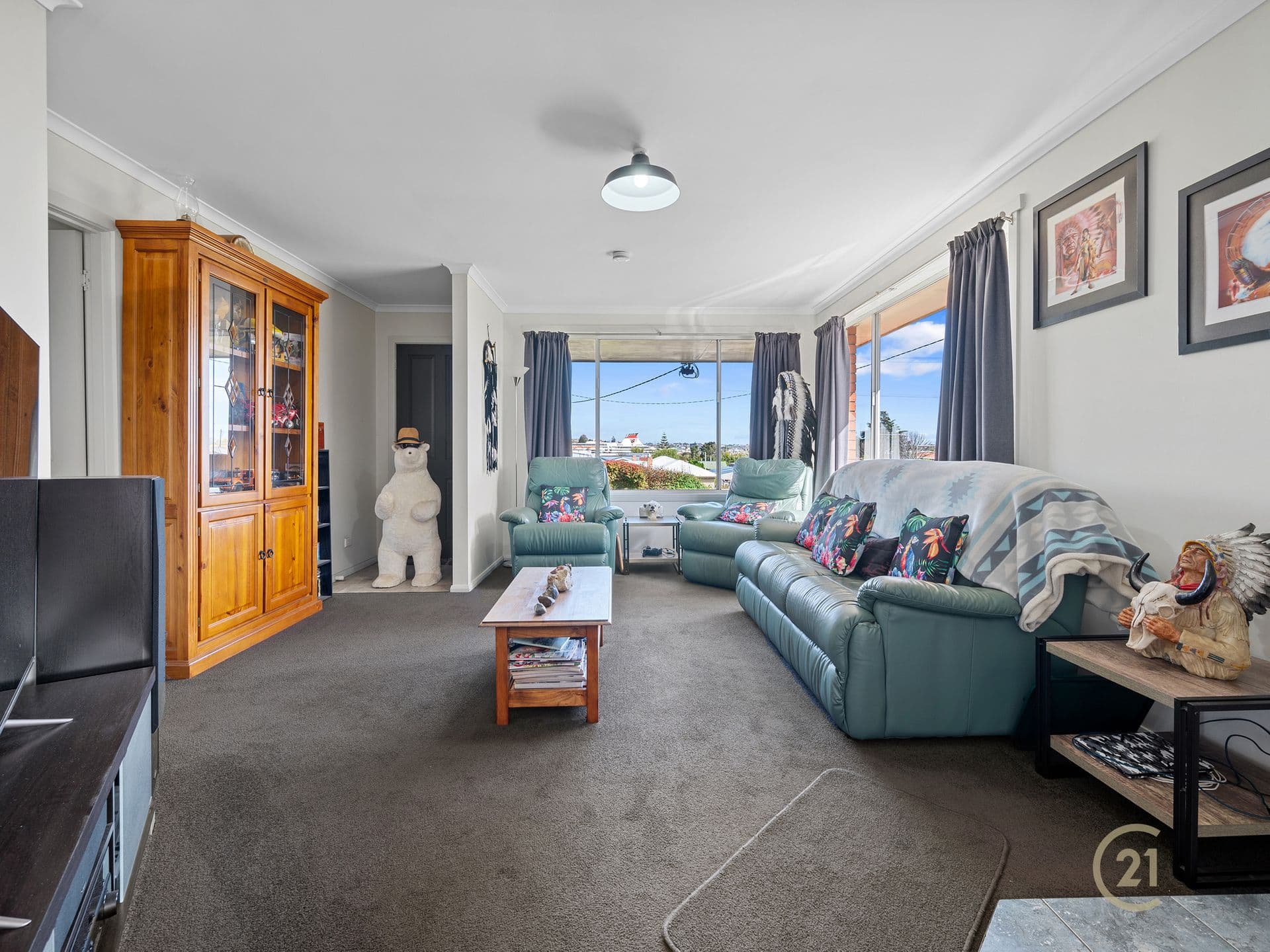 113 Tarleton Street, East Devonport, TAS, 7310, East Devonport - Thumbnail 6