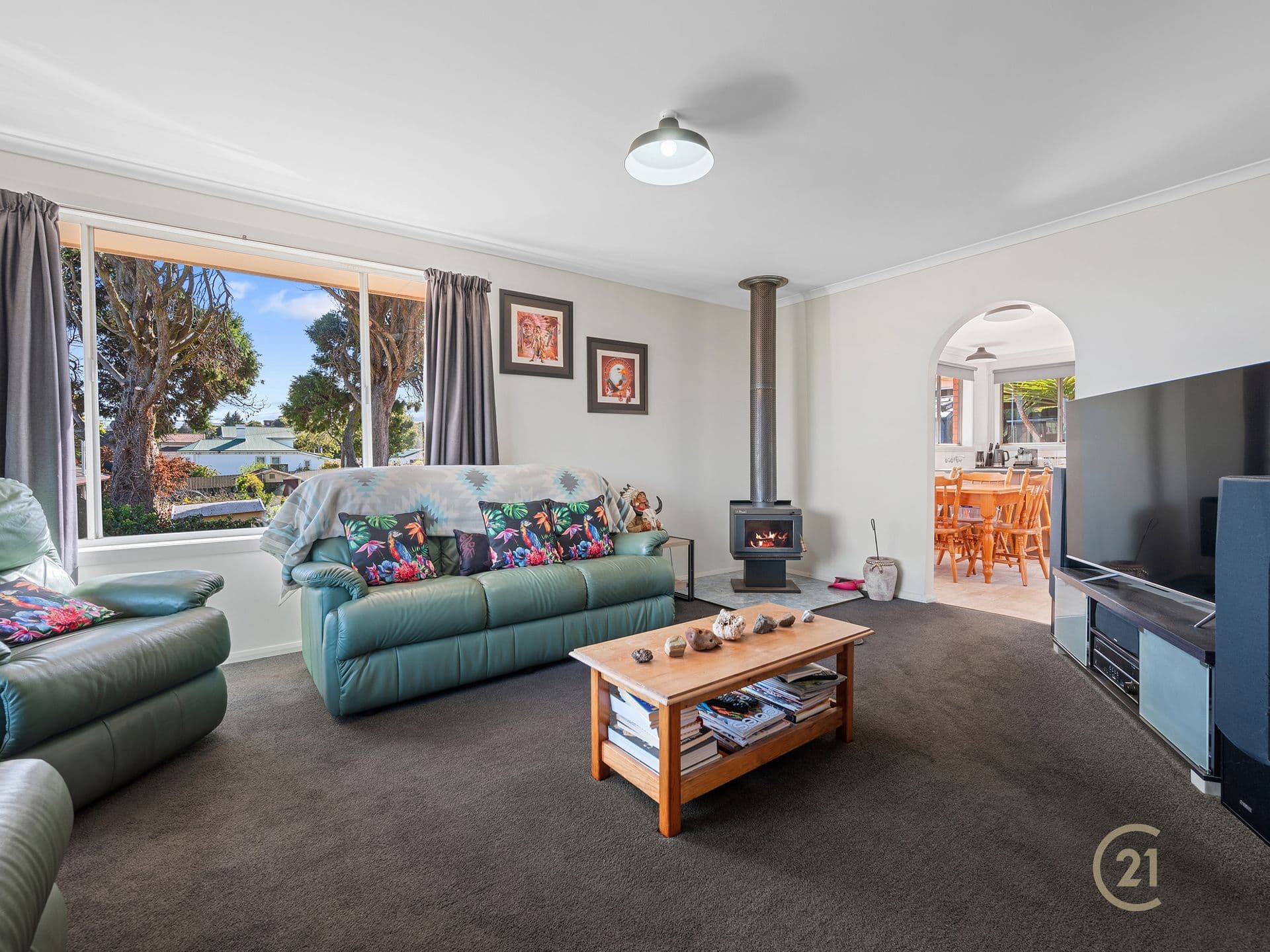 113 Tarleton Street, East Devonport, TAS, 7310, East Devonport - Thumbnail 7