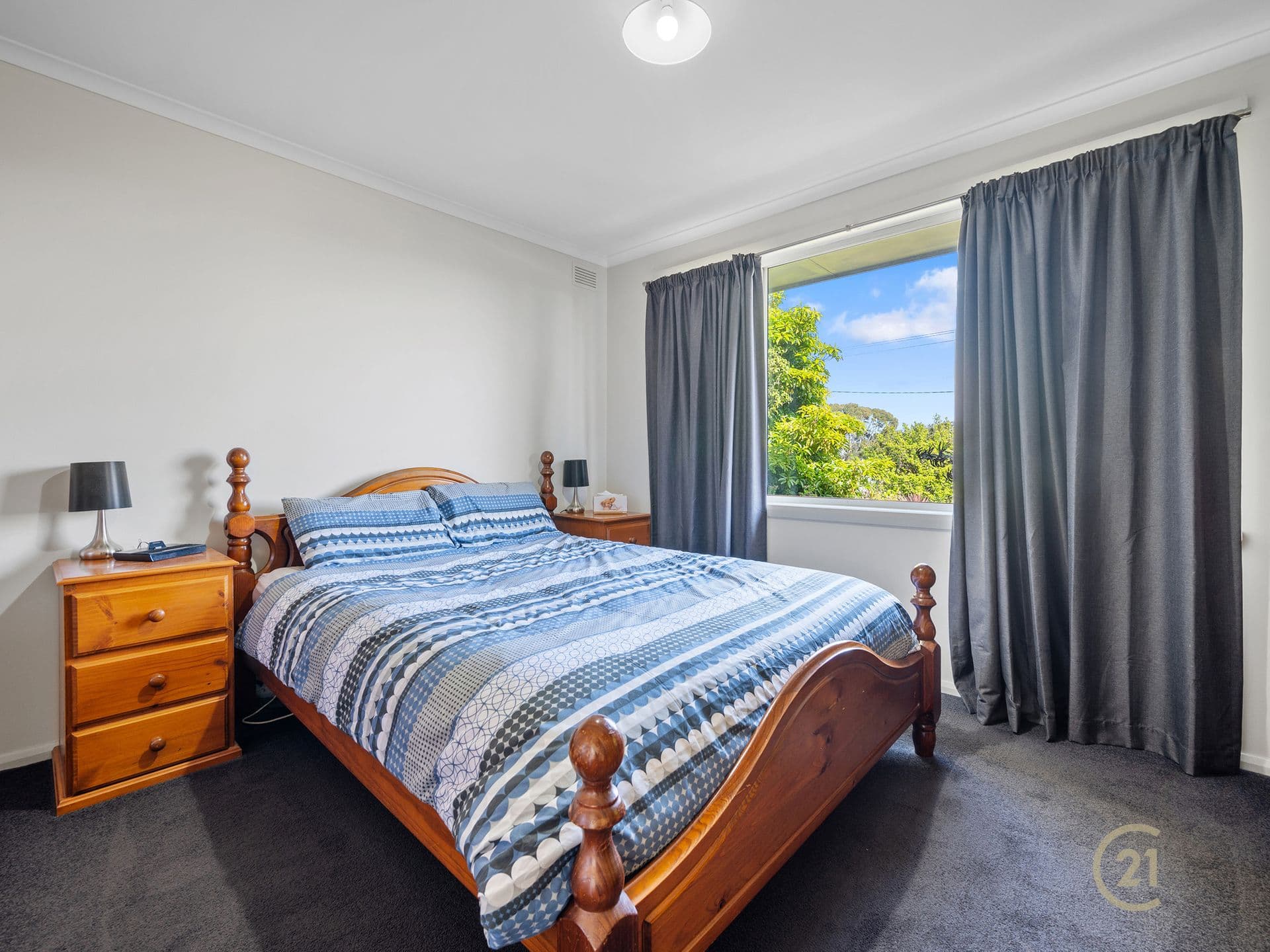113 Tarleton Street, East Devonport, TAS, 7310, East Devonport - Thumbnail 8