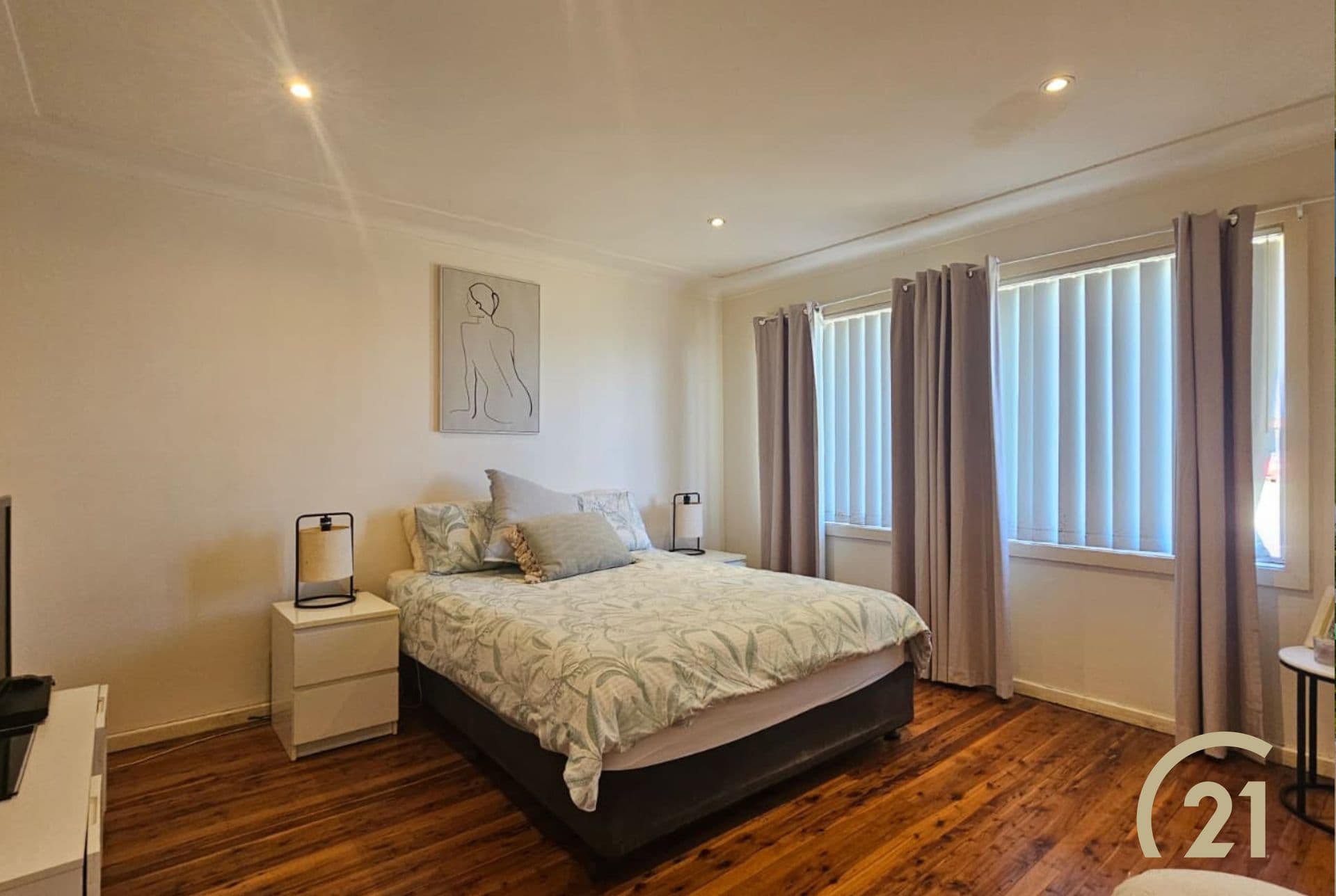 1/95-97 Ware Street, Fairfield, NSW, 2165, Mount Pritchard - Thumbnail 6