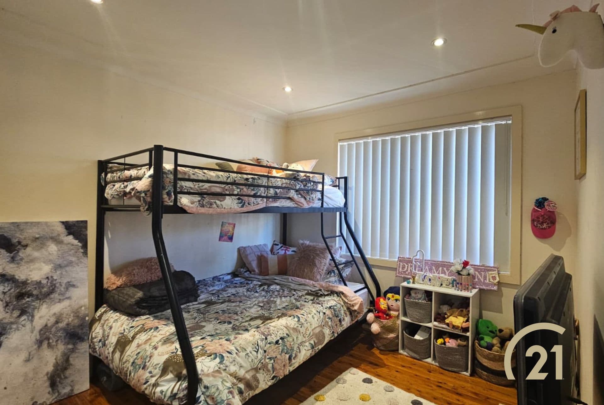 1/95-97 Ware Street, Fairfield, NSW, 2165, Mount Pritchard - Thumbnail 7