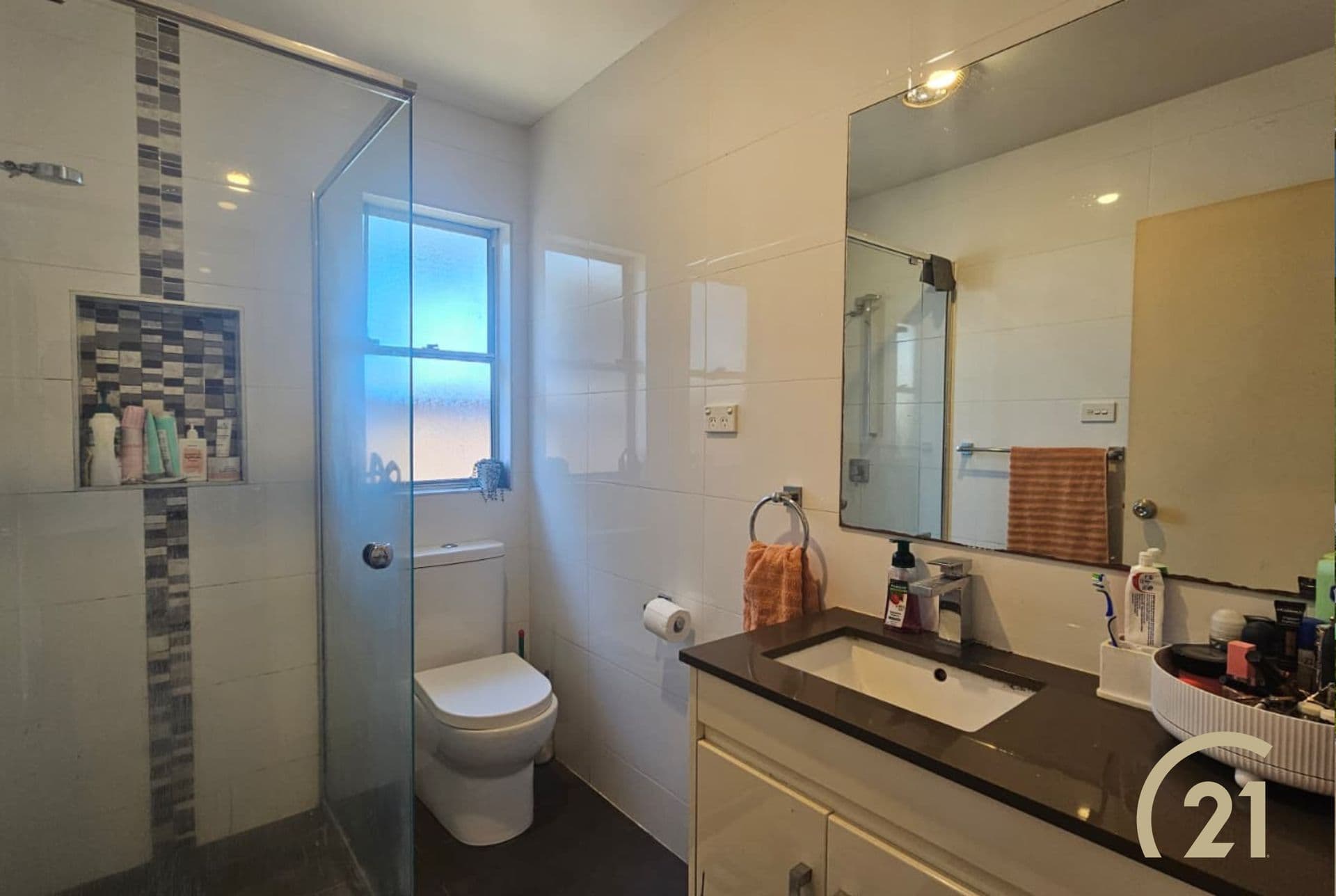 1/95-97 Ware Street, Fairfield, NSW, 2165, Mount Pritchard - Thumbnail 8