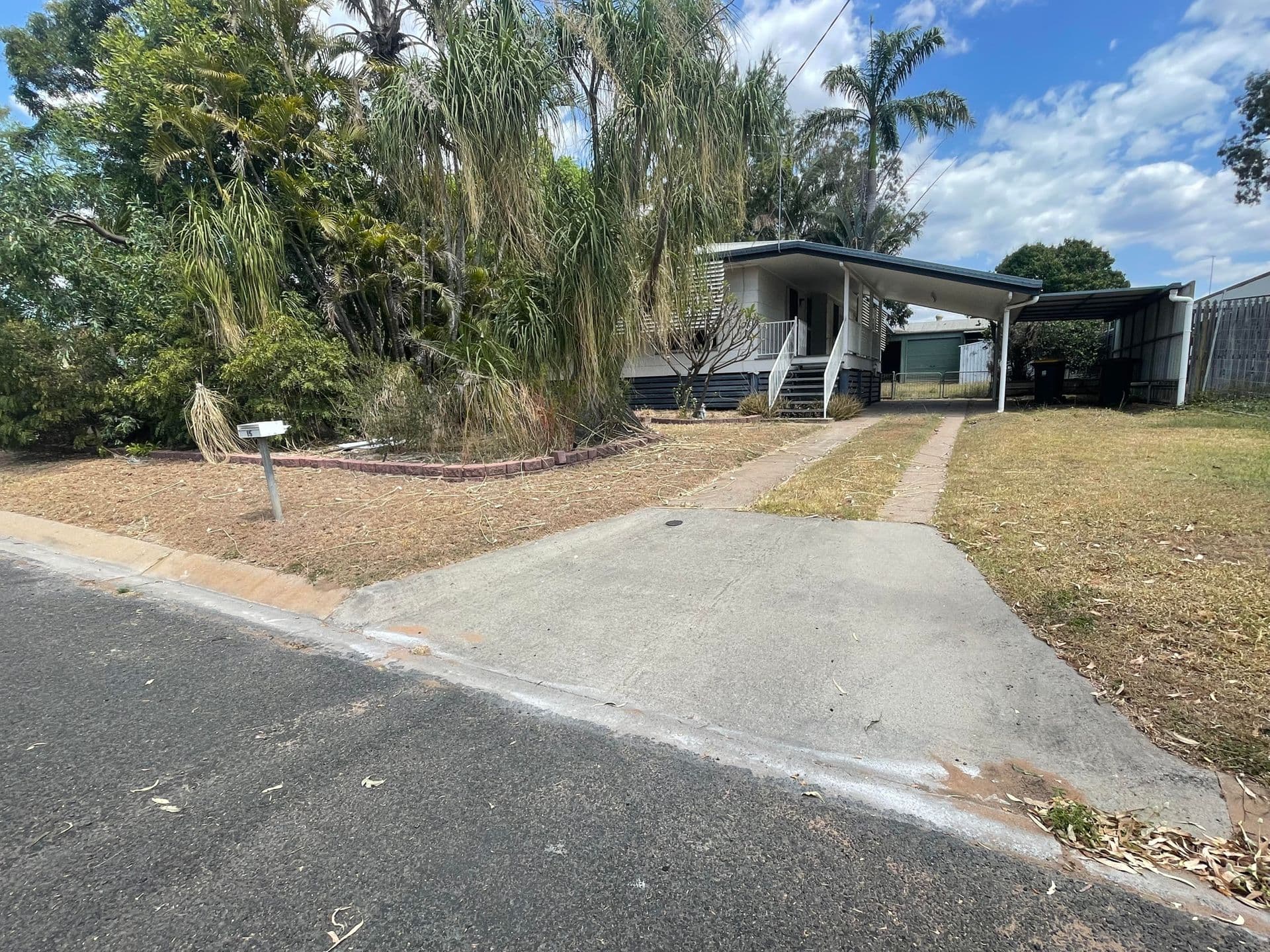 15 Mackenzie Drive, Moranbah, QLD, 4744, Moranbah - Image 1