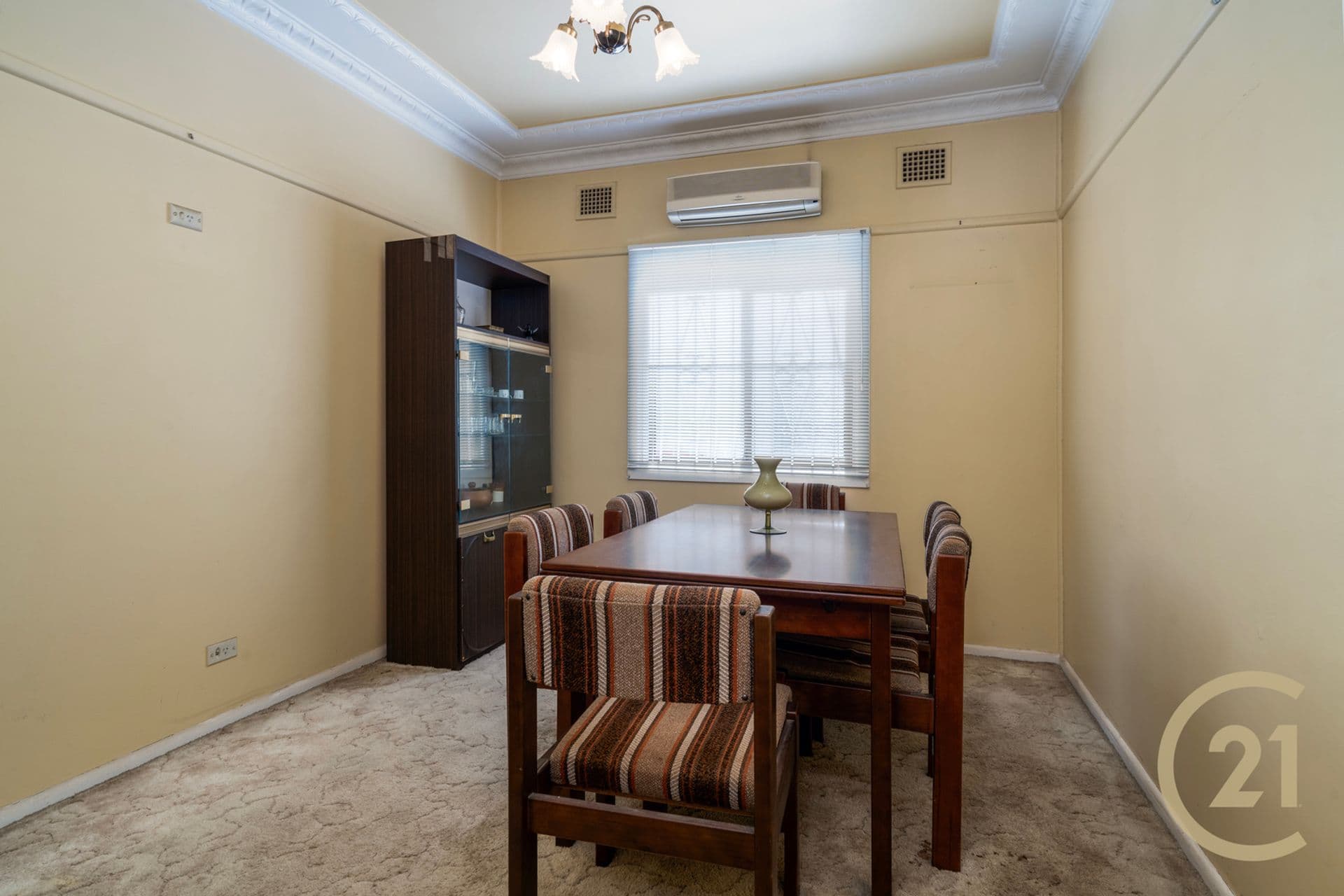 21 Phillip Avenue, Cabramatta, NSW, 2166, Cabramatta - Thumbnail 4