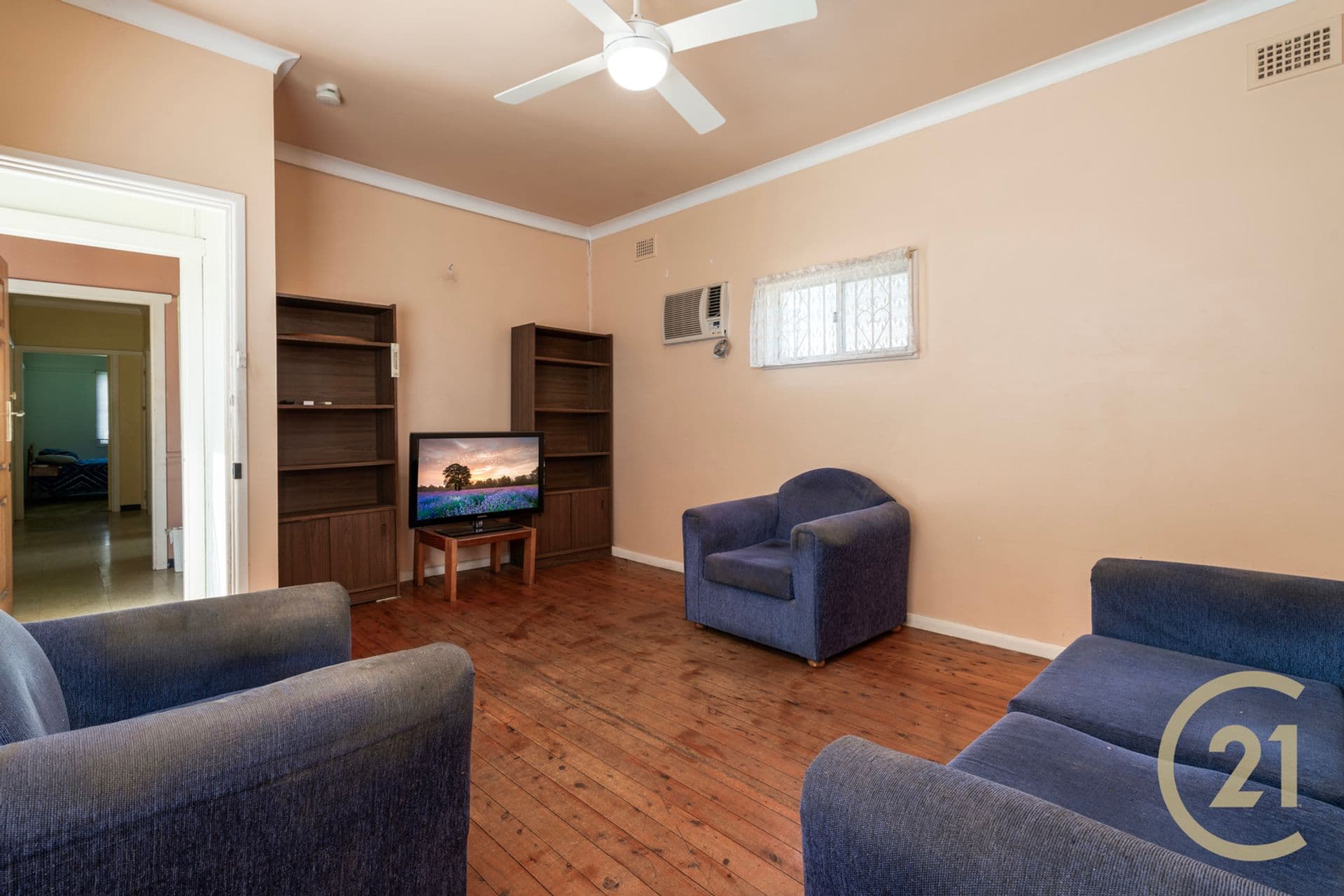 21 Phillip Avenue, Cabramatta, NSW, 2166, Cabramatta - Thumbnail 5