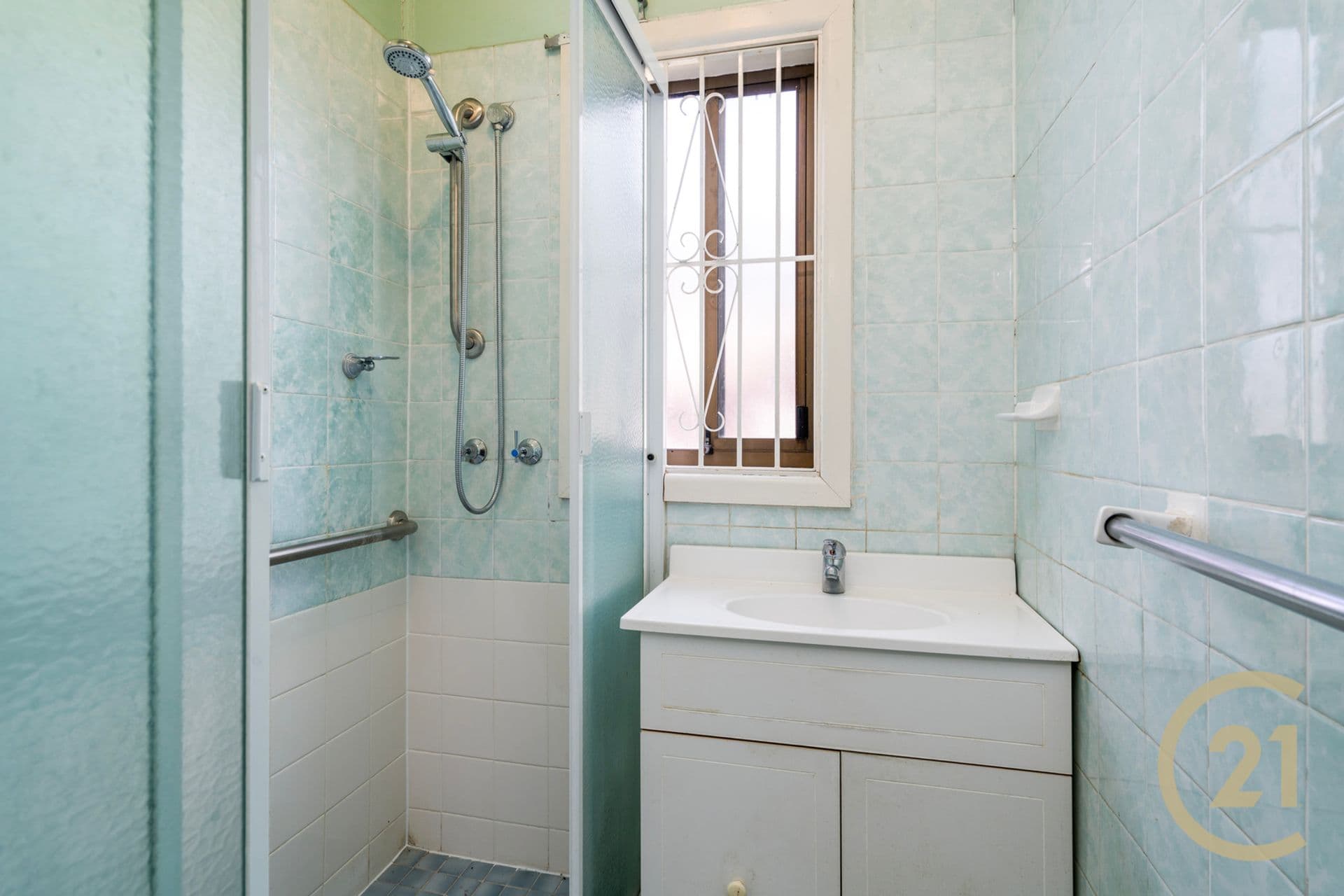 21 Phillip Avenue, Cabramatta, NSW, 2166, Cabramatta - Thumbnail 7